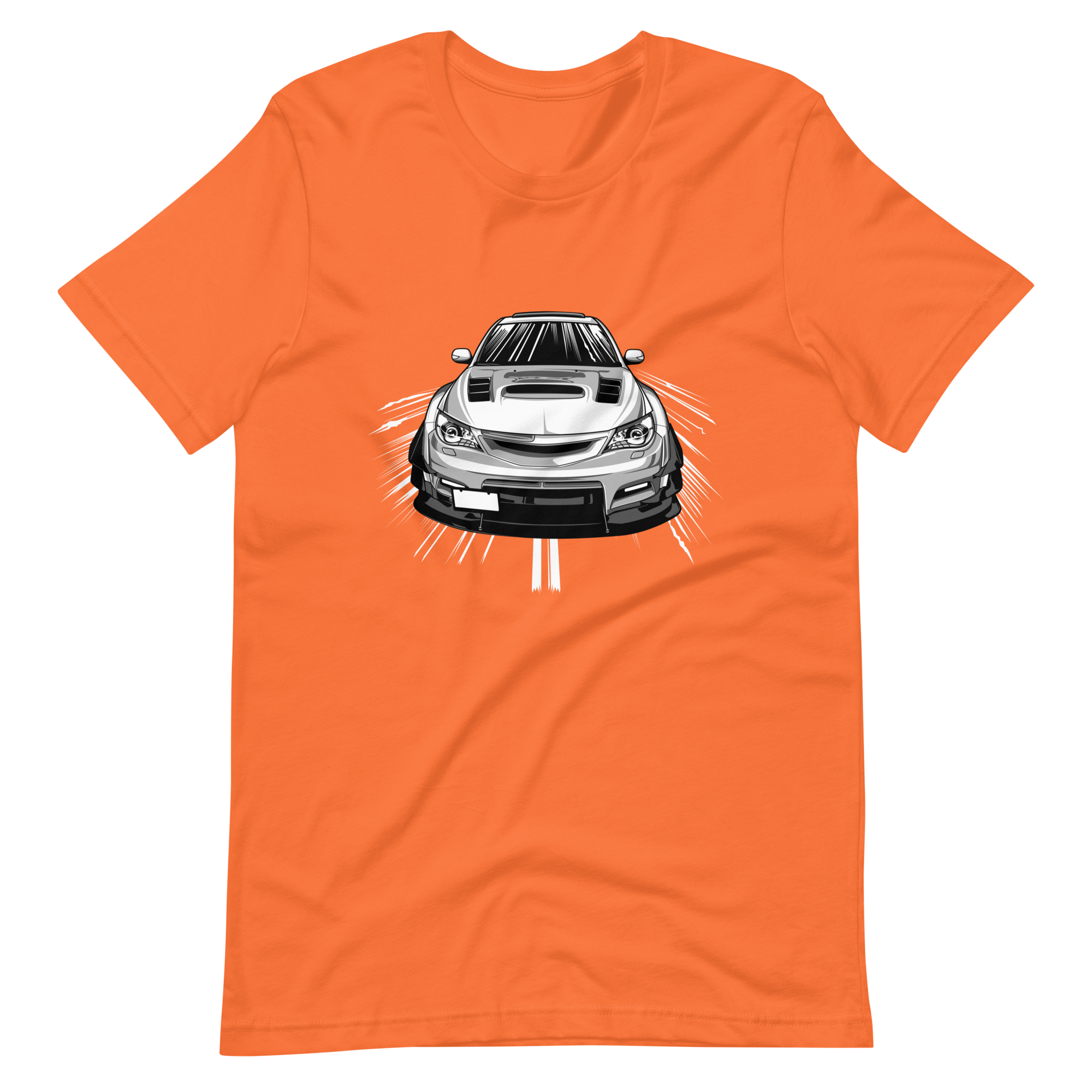 Image of Product mockup