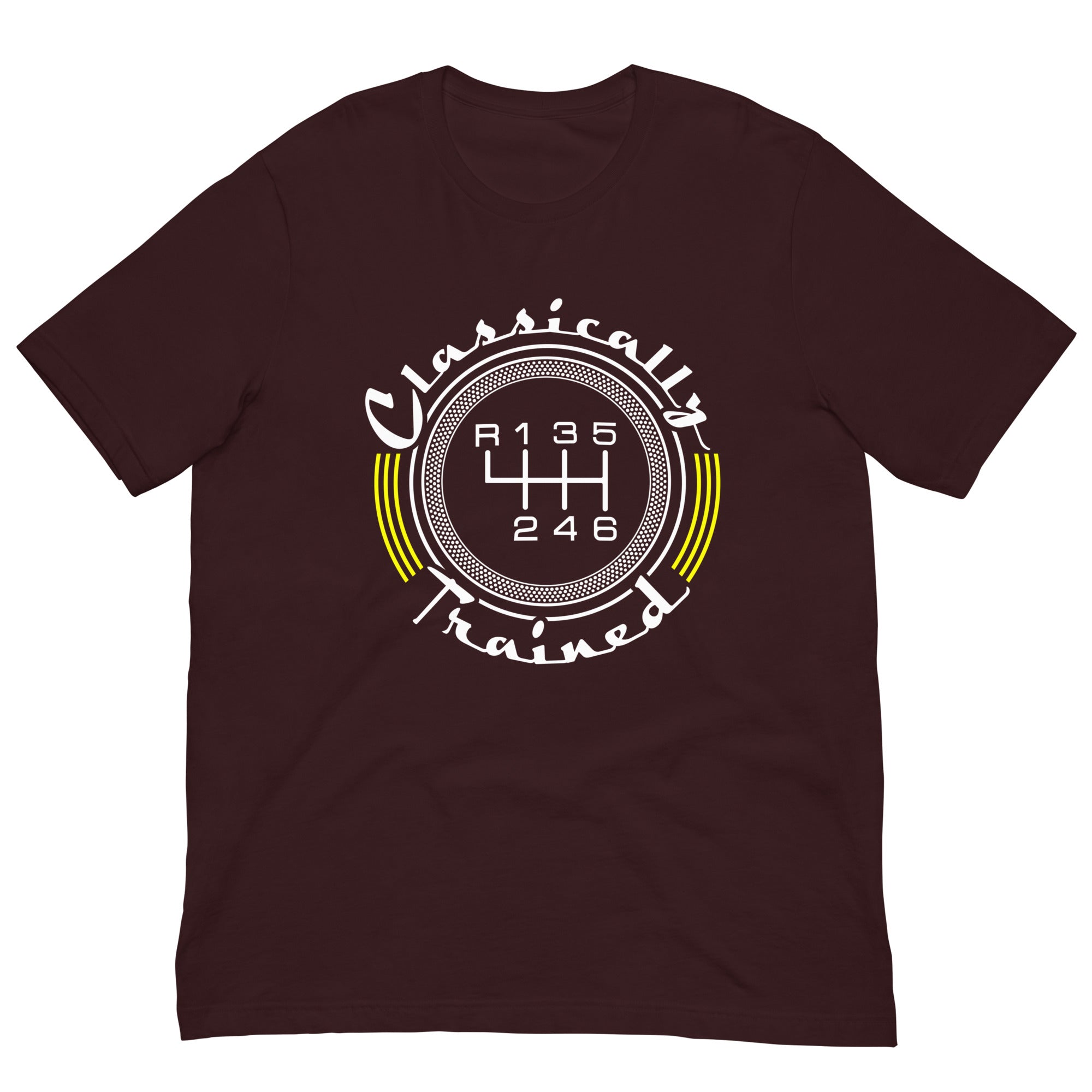Image of Product mockup