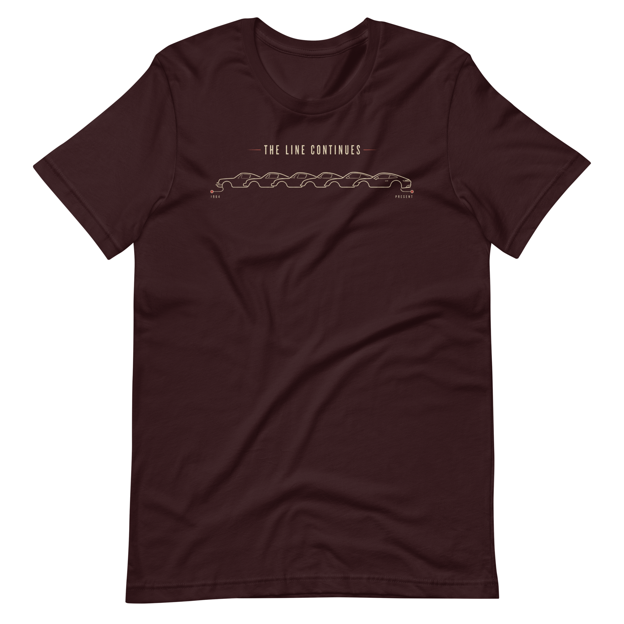 Image of Product mockup