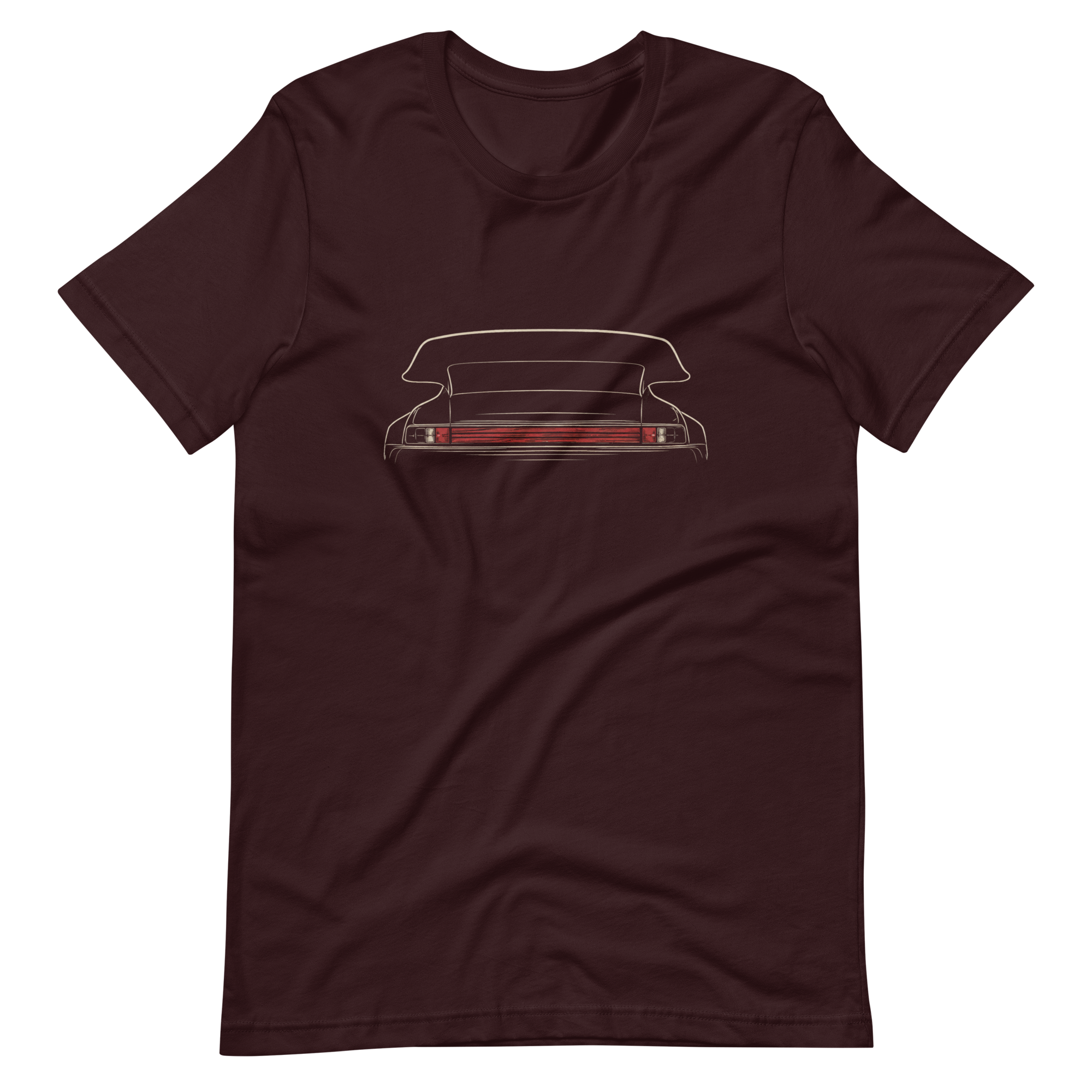 Image of Product mockup