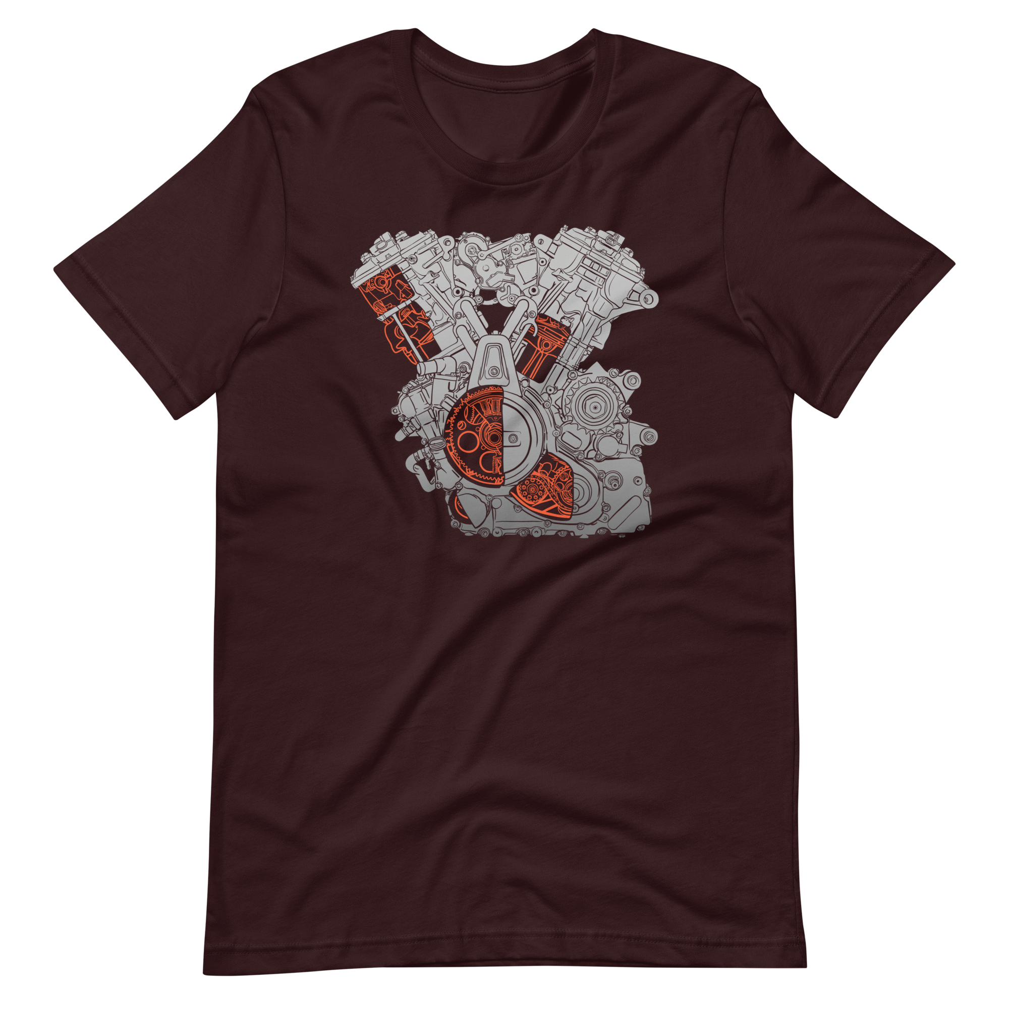 Image of Product mockup
