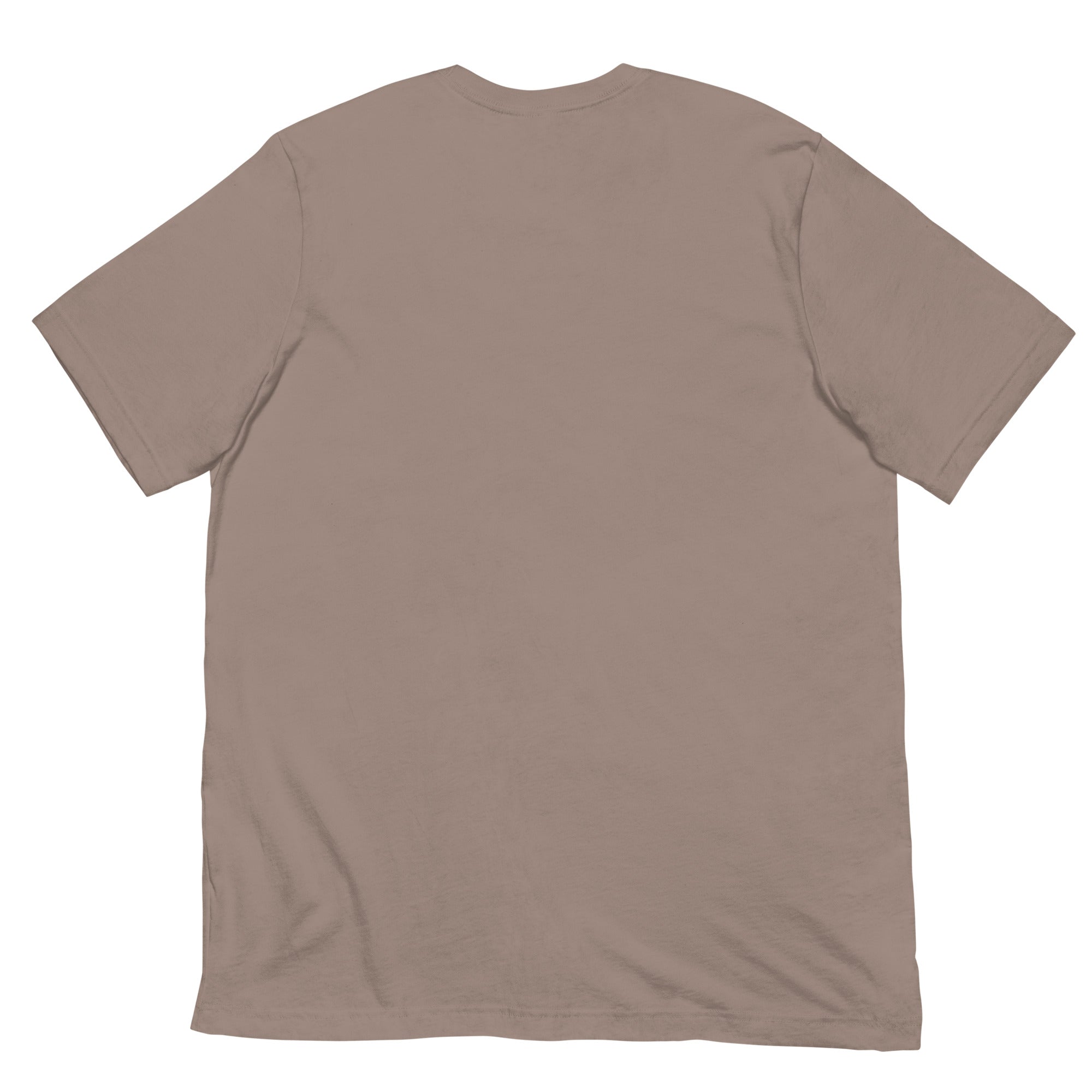 Image of Got a New Porsche For My Wife - T-Shirt