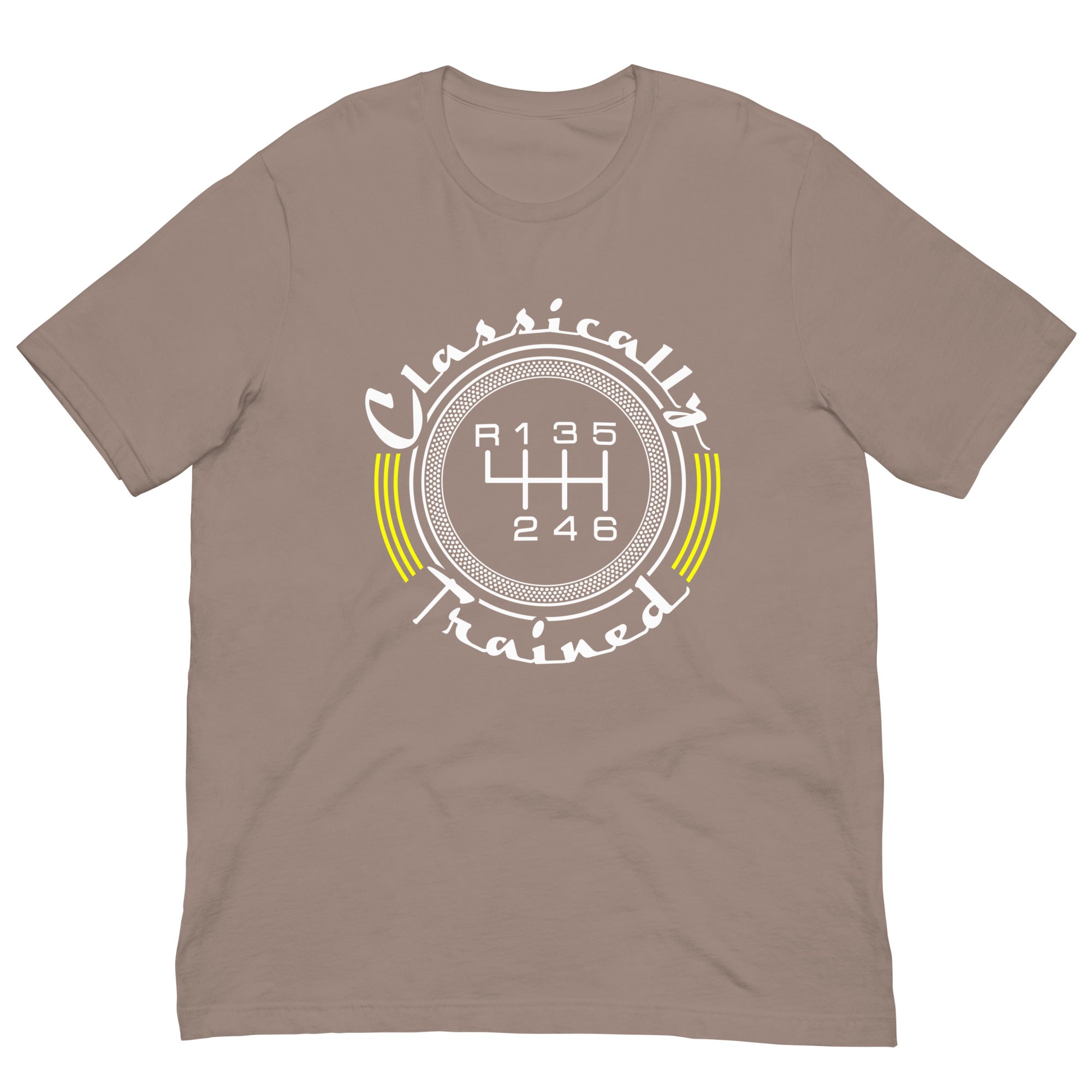 Image of Product mockup
