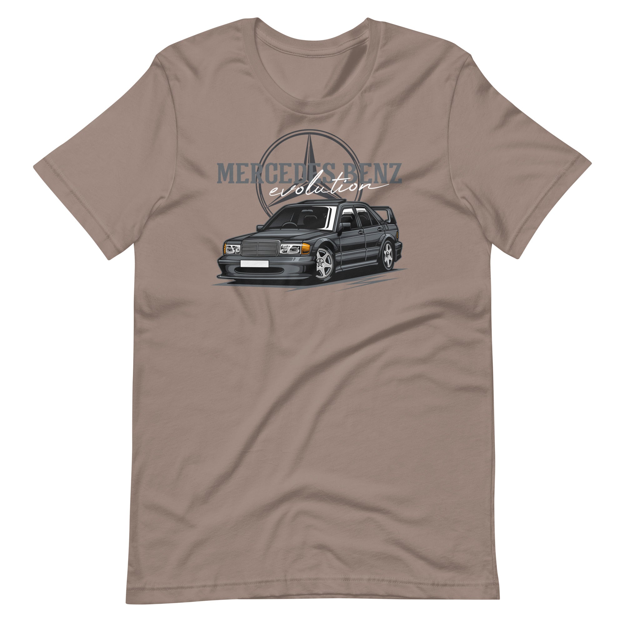 Image of Product mockup