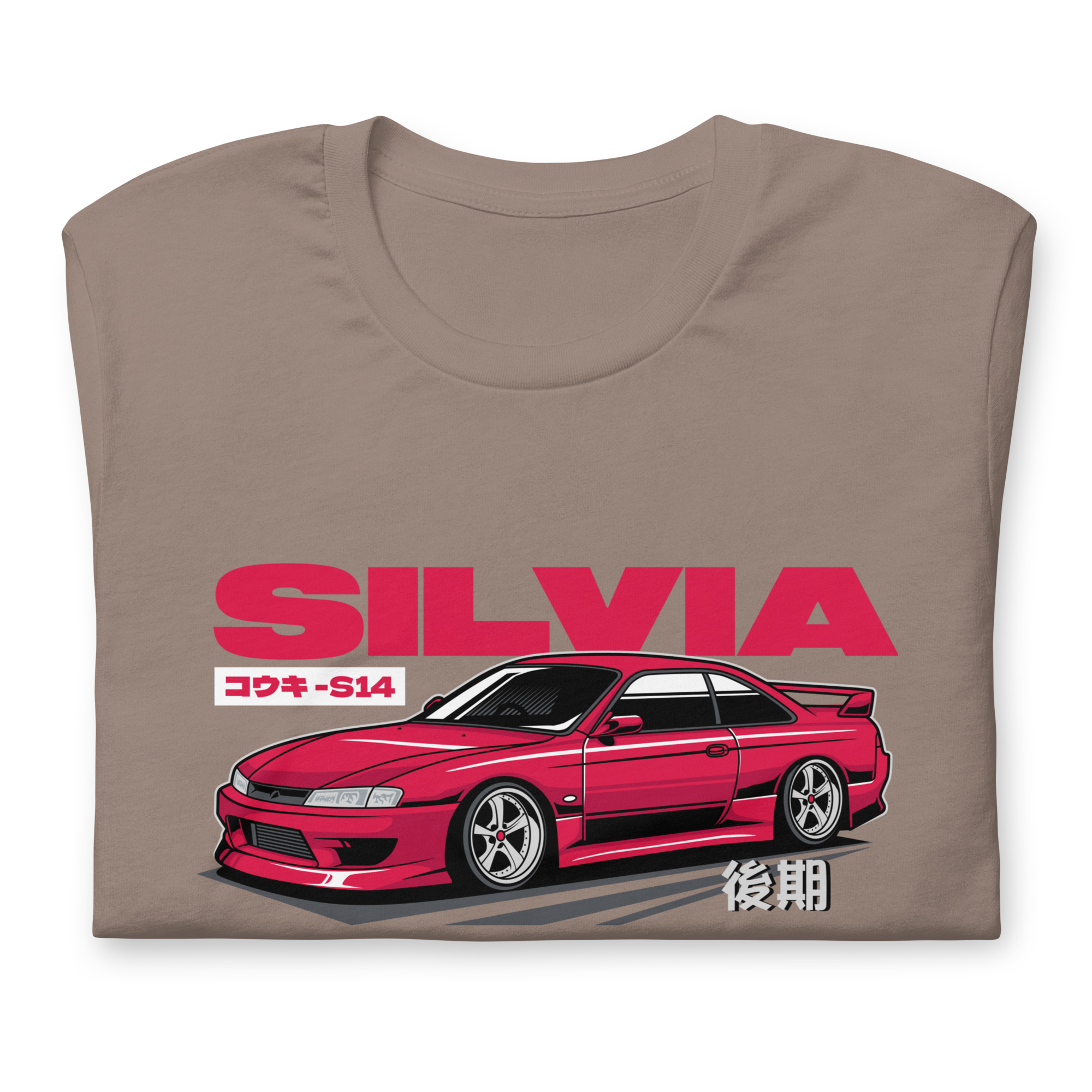 Image of Product mockup