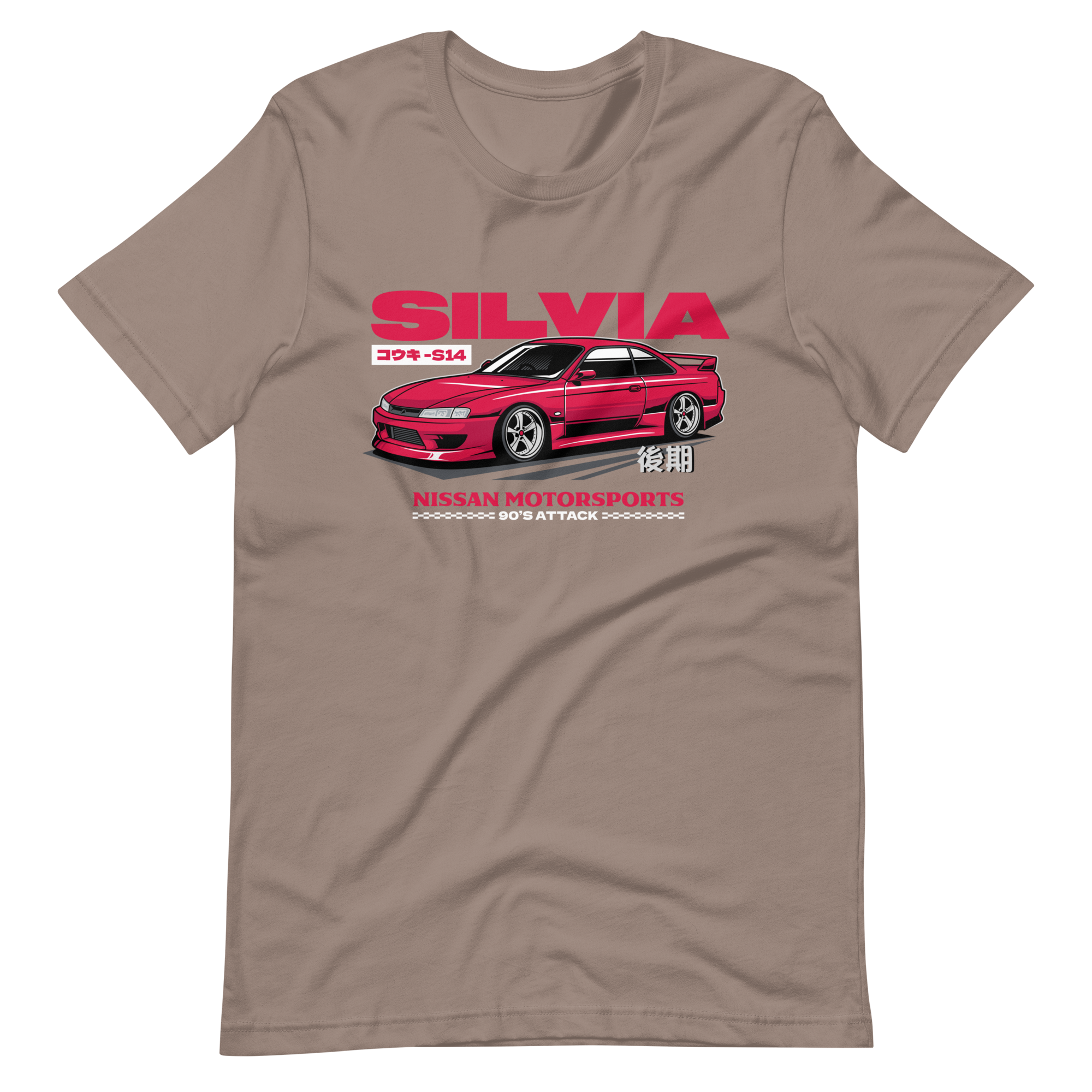Image of Product mockup