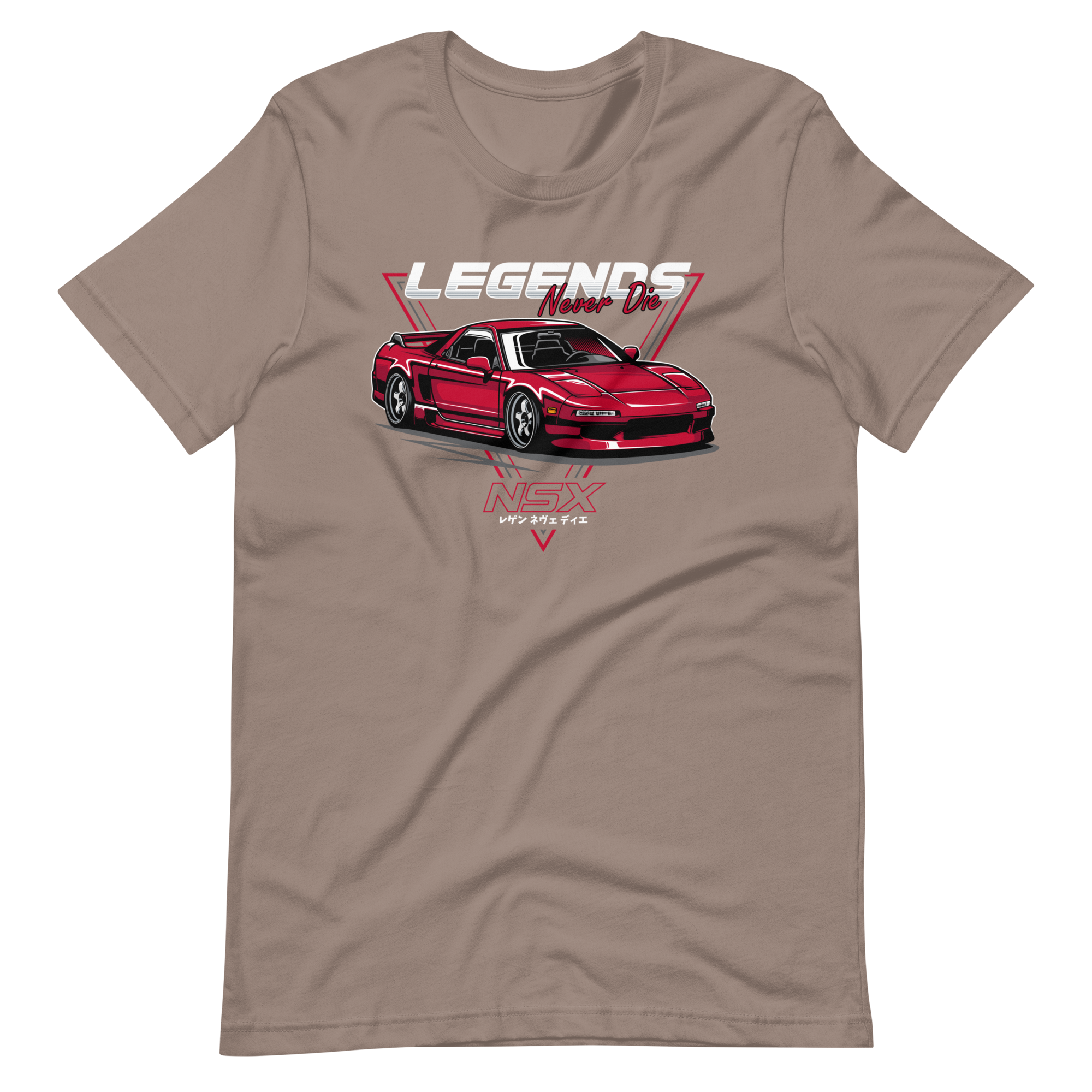 Image of Product mockup