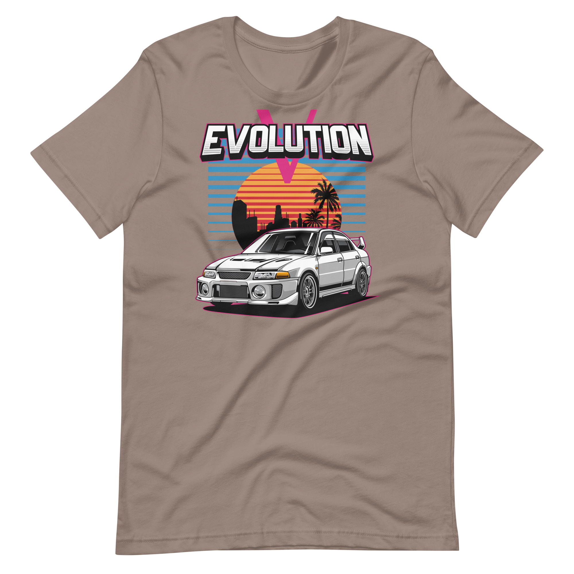 Image of Product mockup
