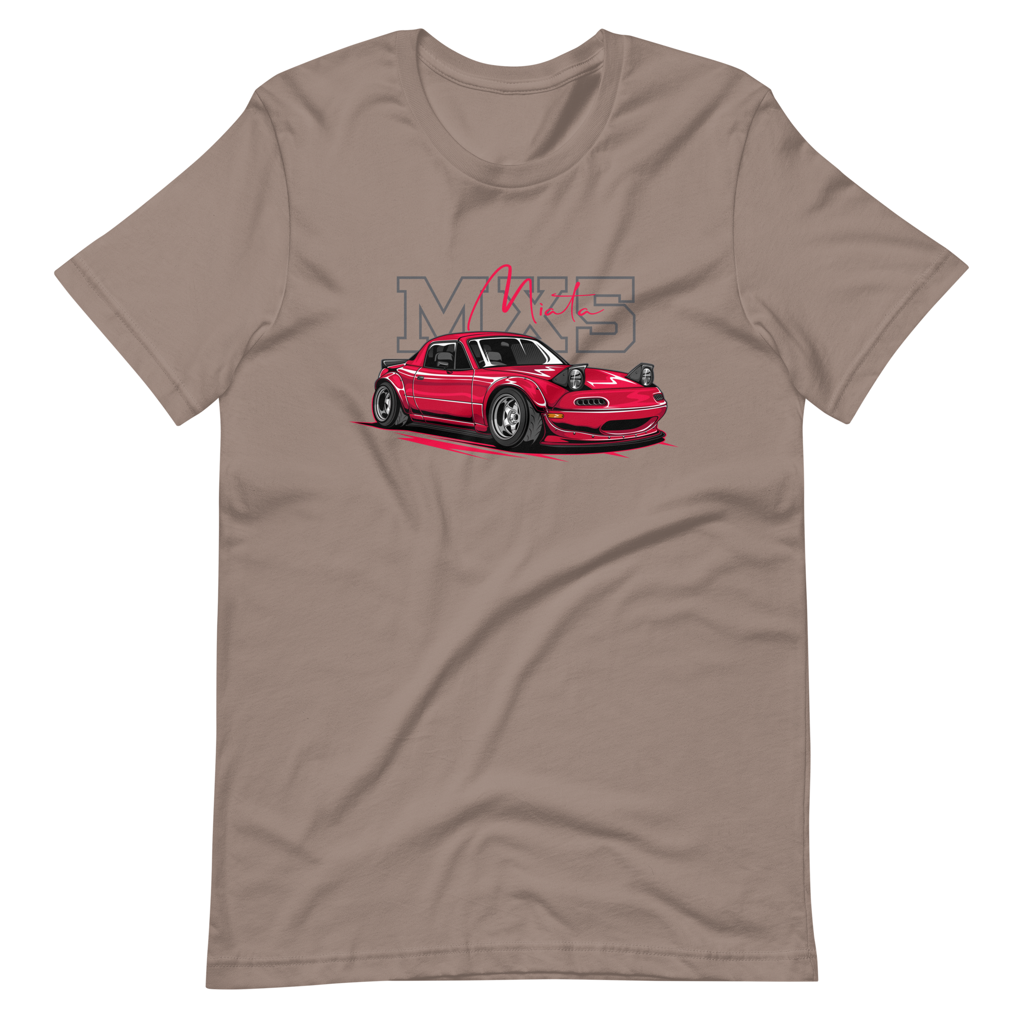 Image of Product mockup
