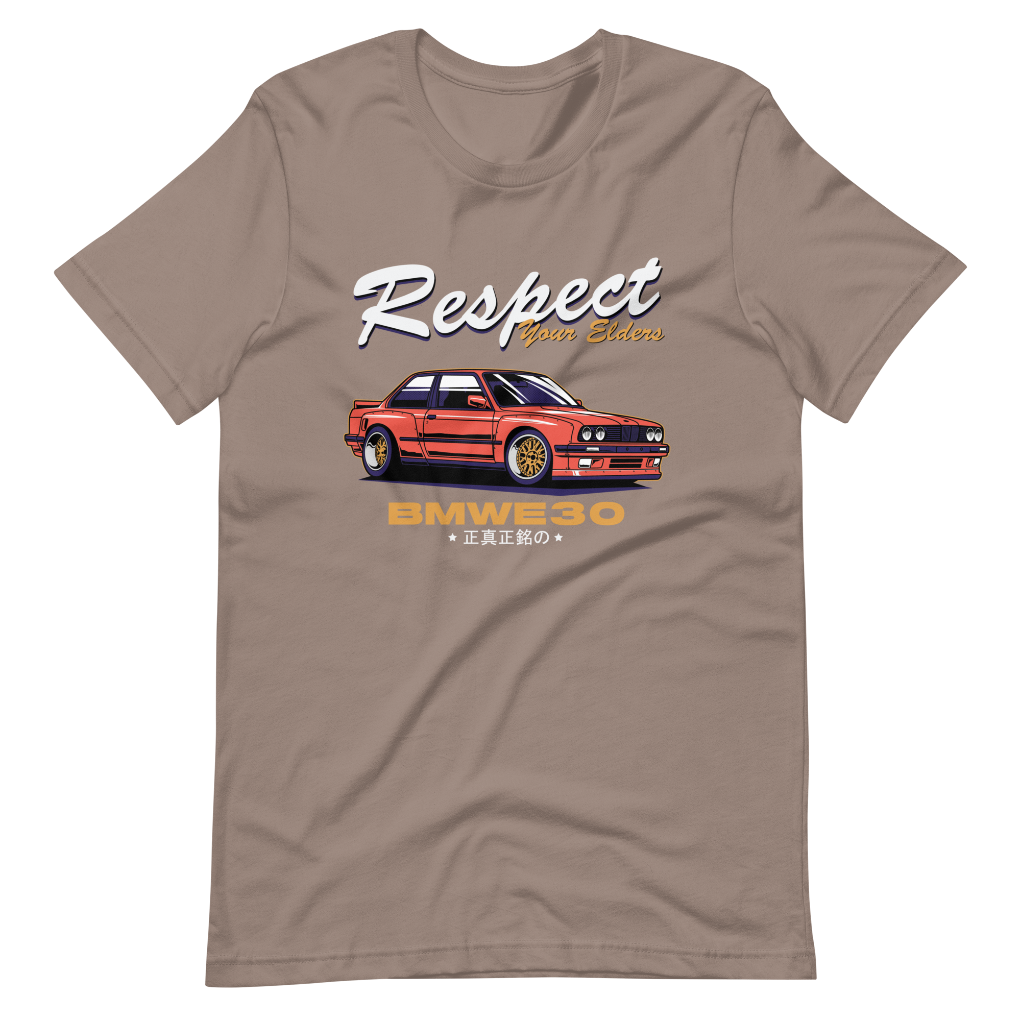 Image of Product mockup