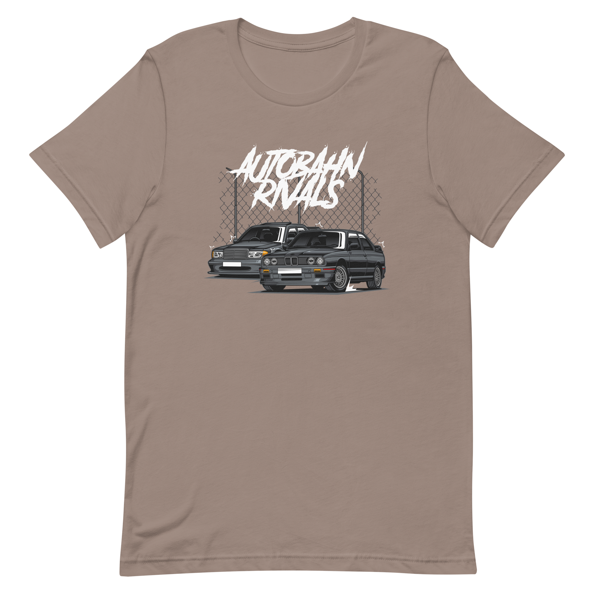 Image of Product mockup