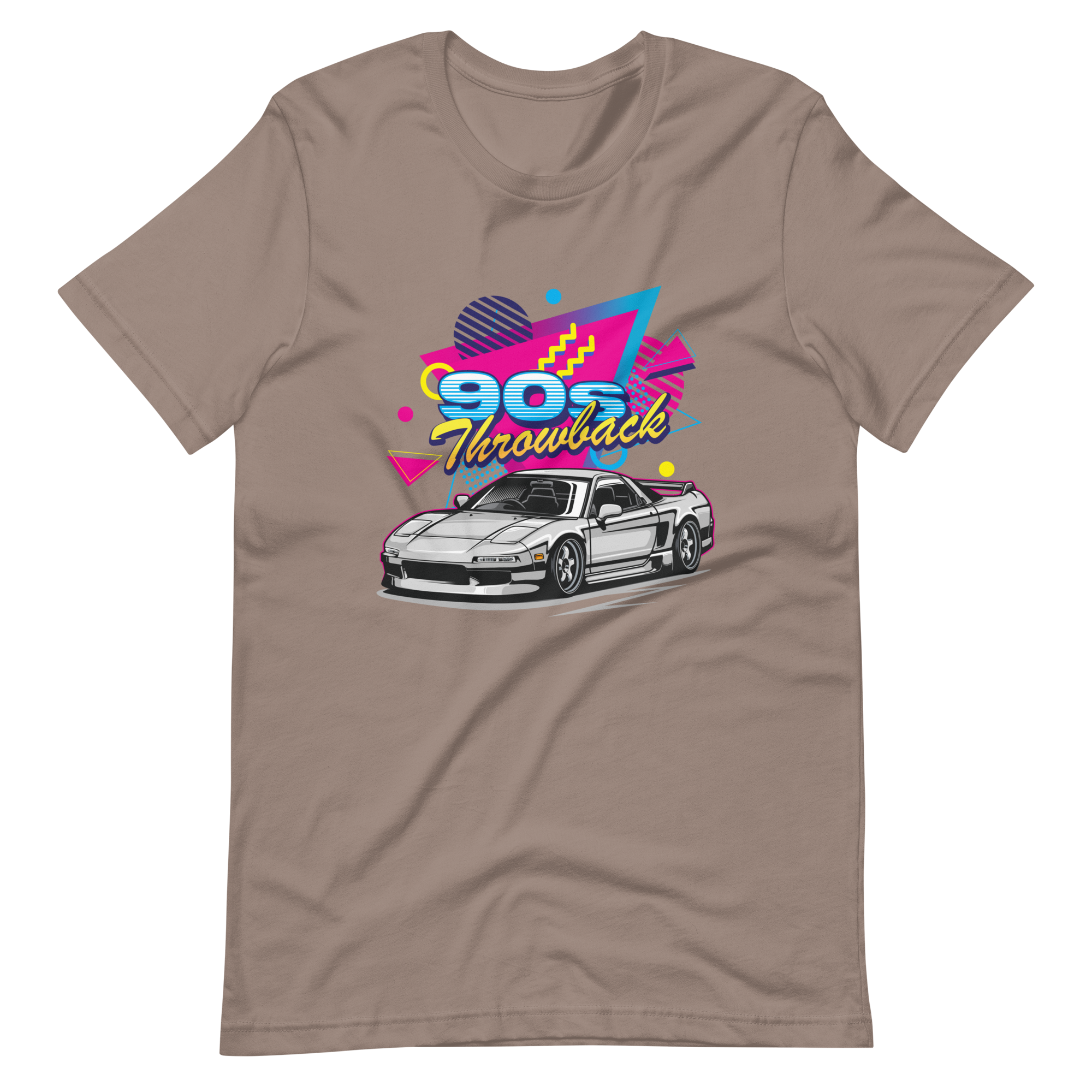 Image of Product mockup