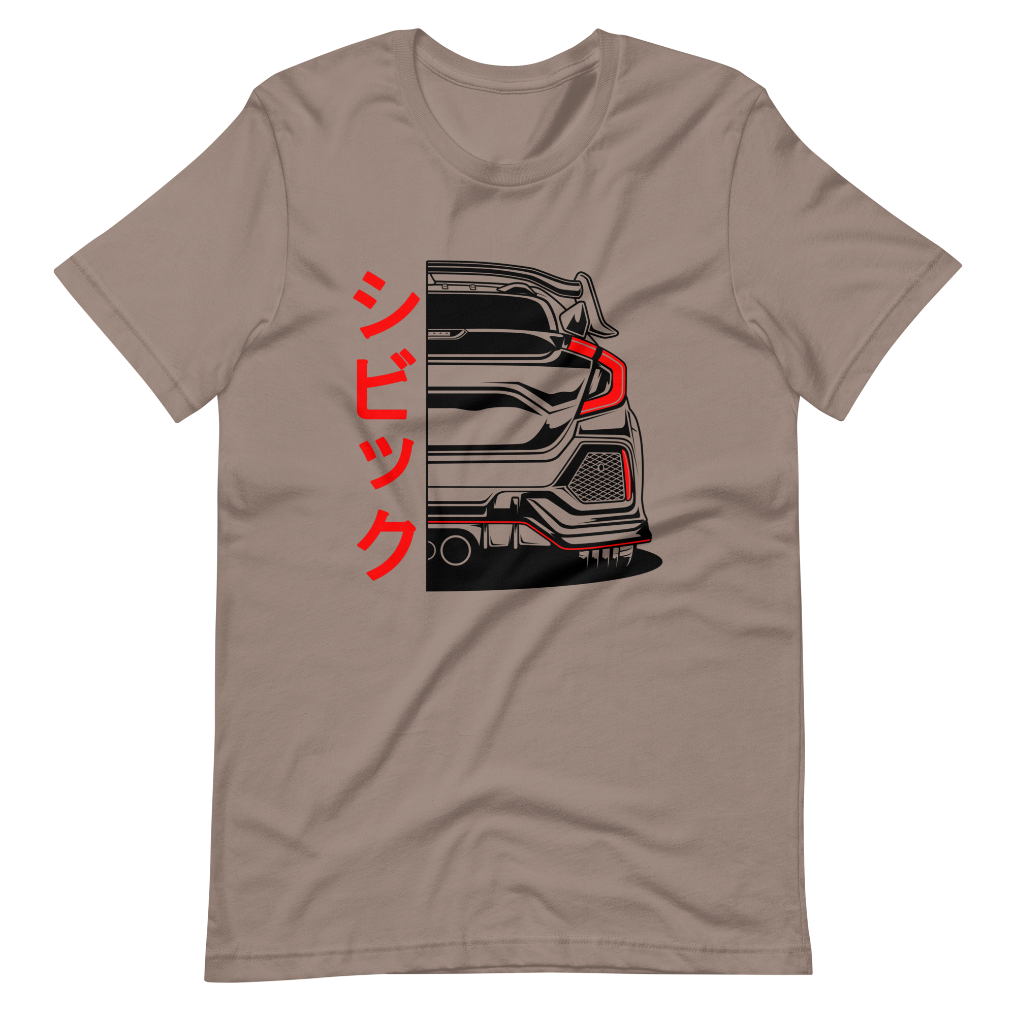 Image of Product mockup