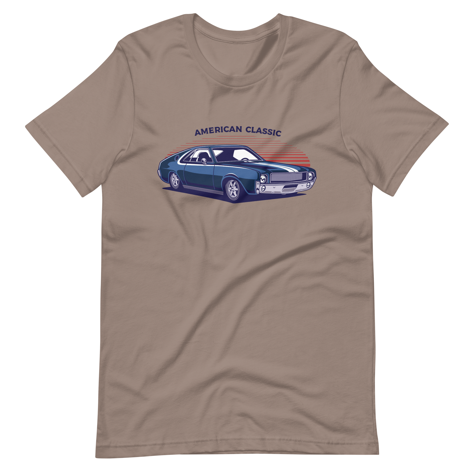 Image of Product mockup