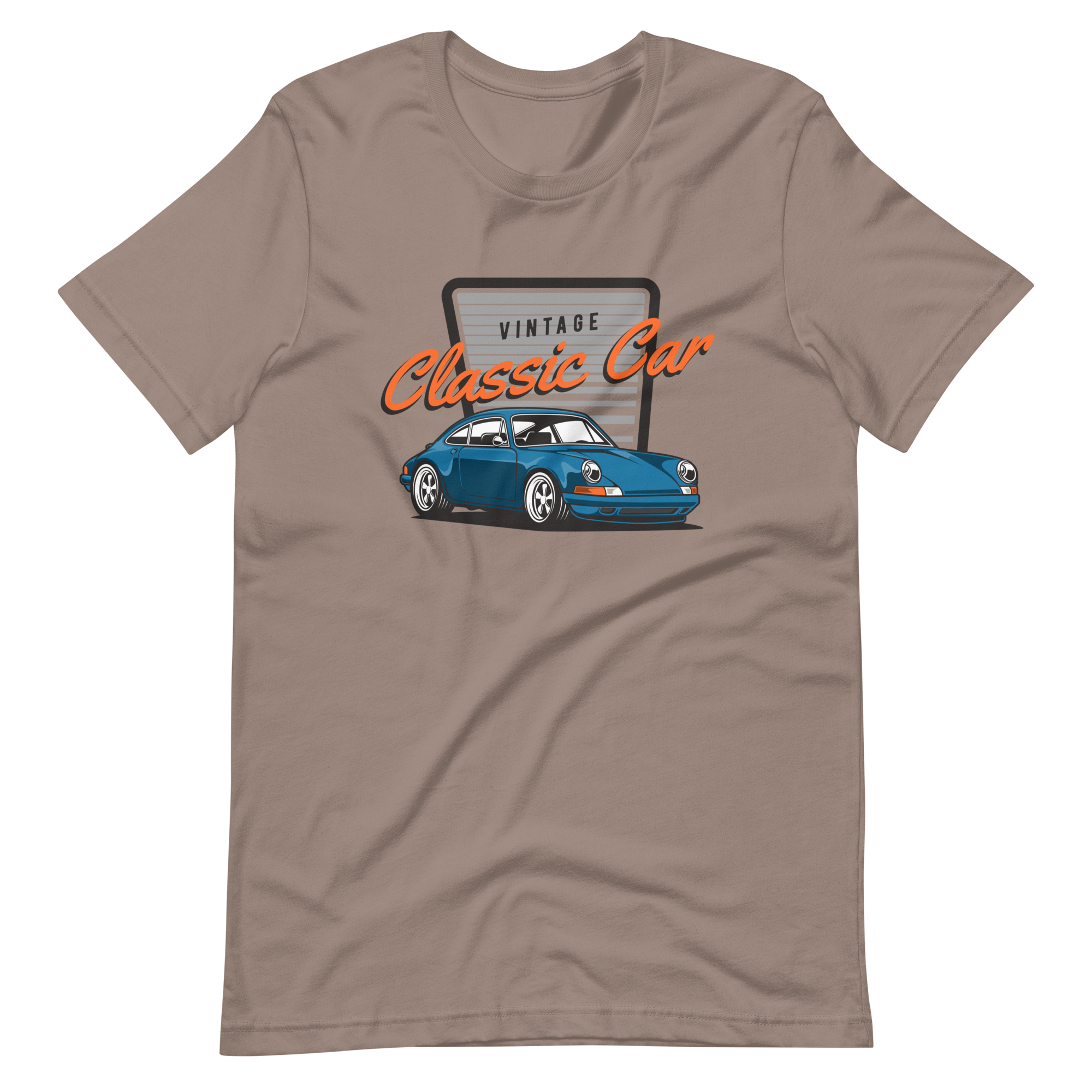 Image of Product mockup