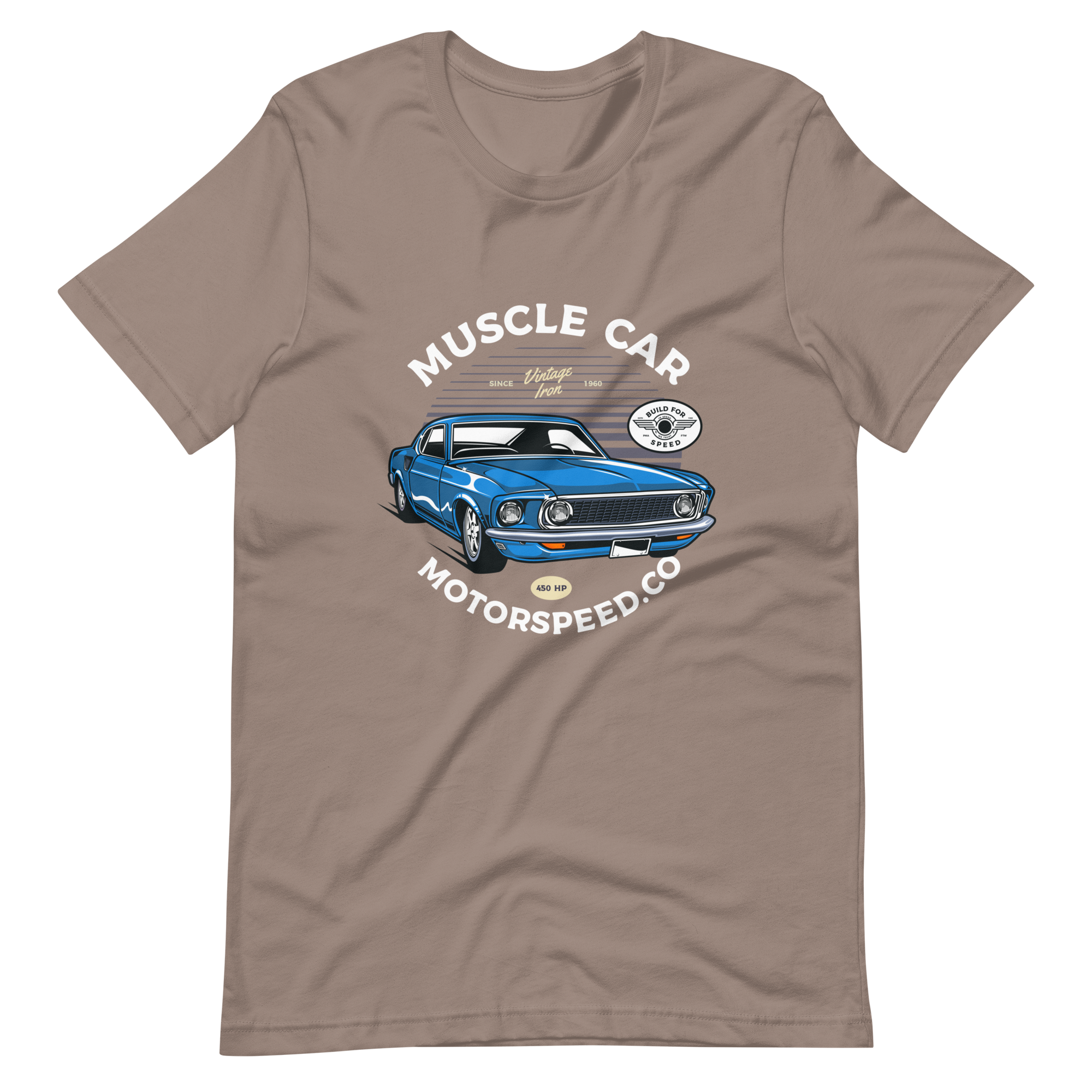 Image of Product mockup