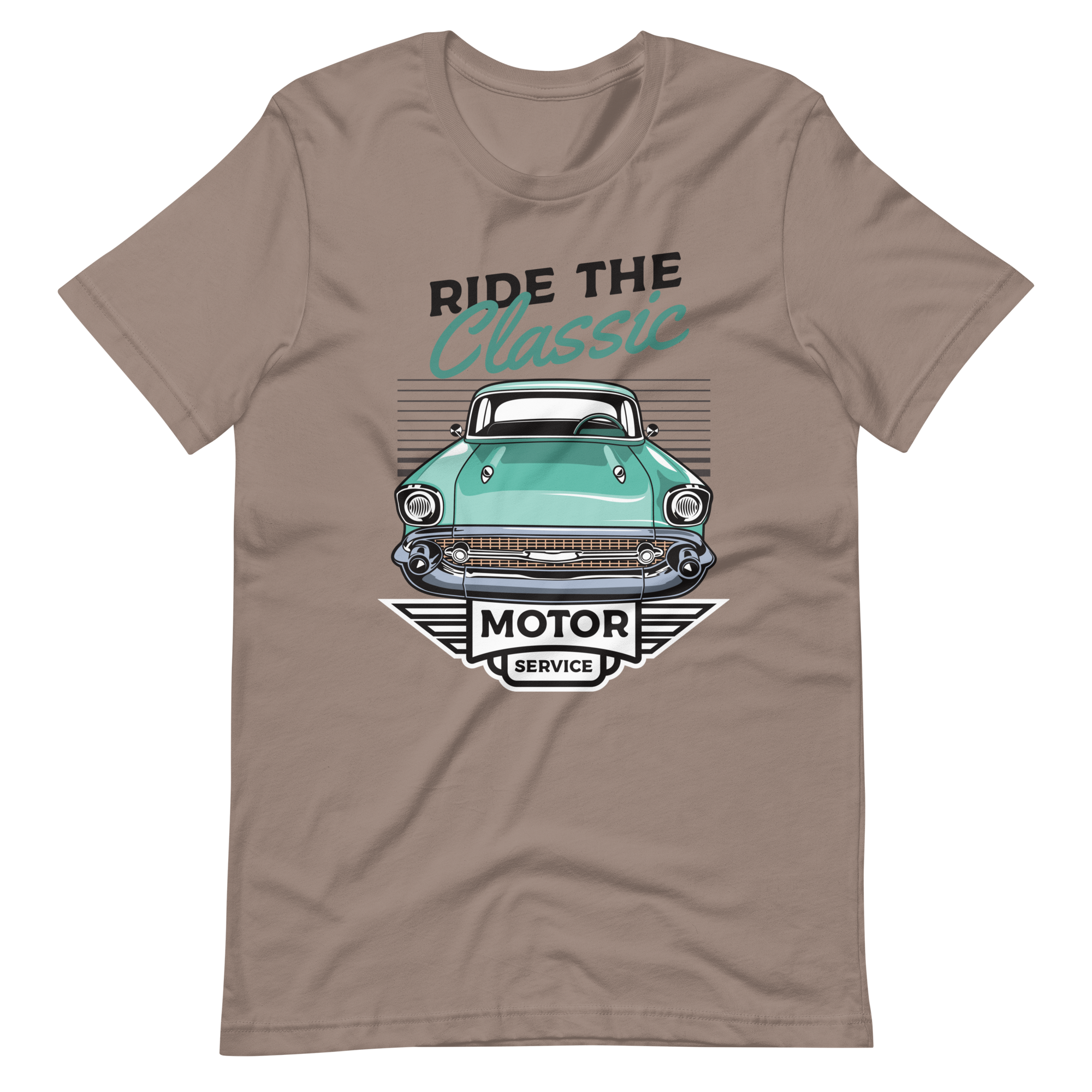 Image of Product mockup
