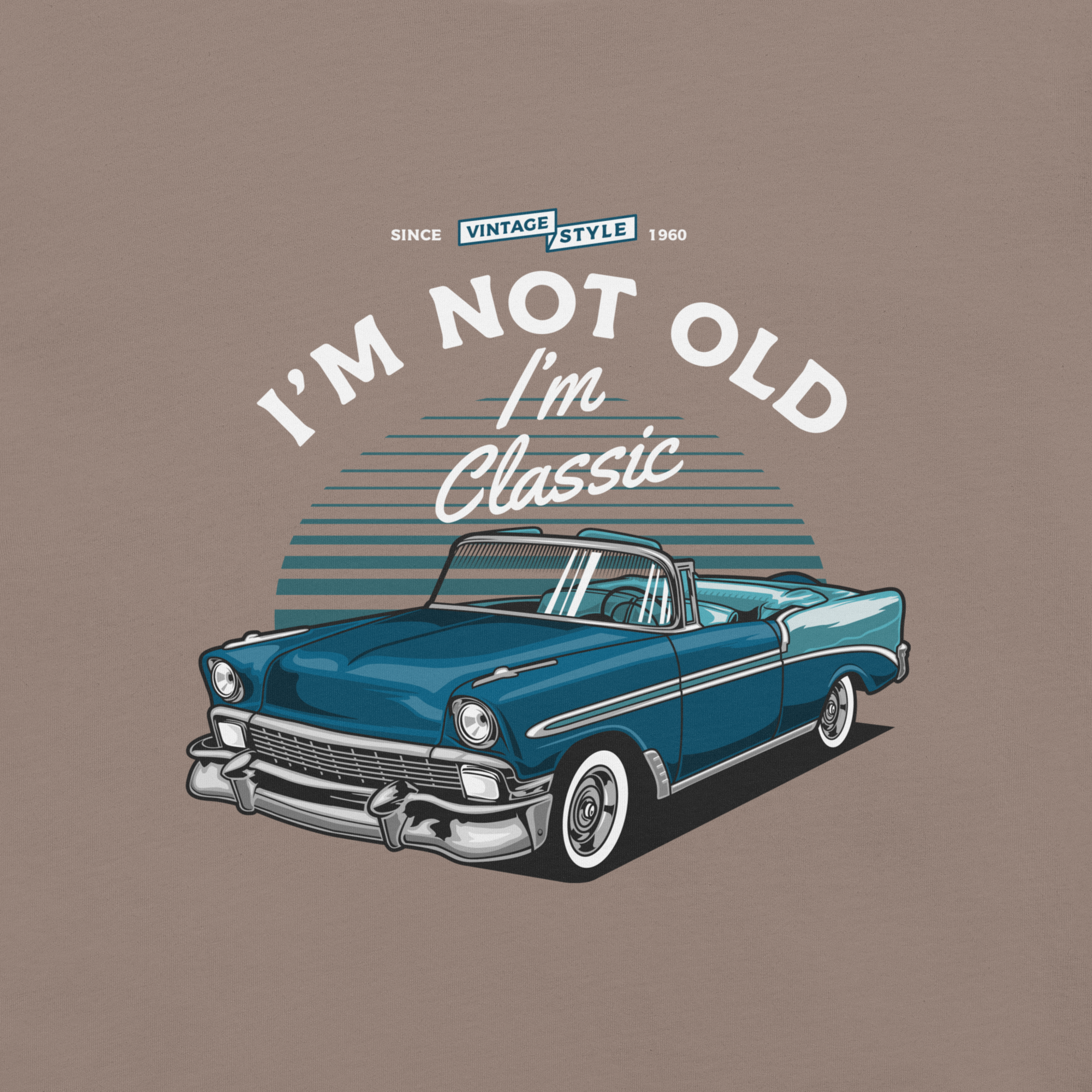 Image of Product mockup