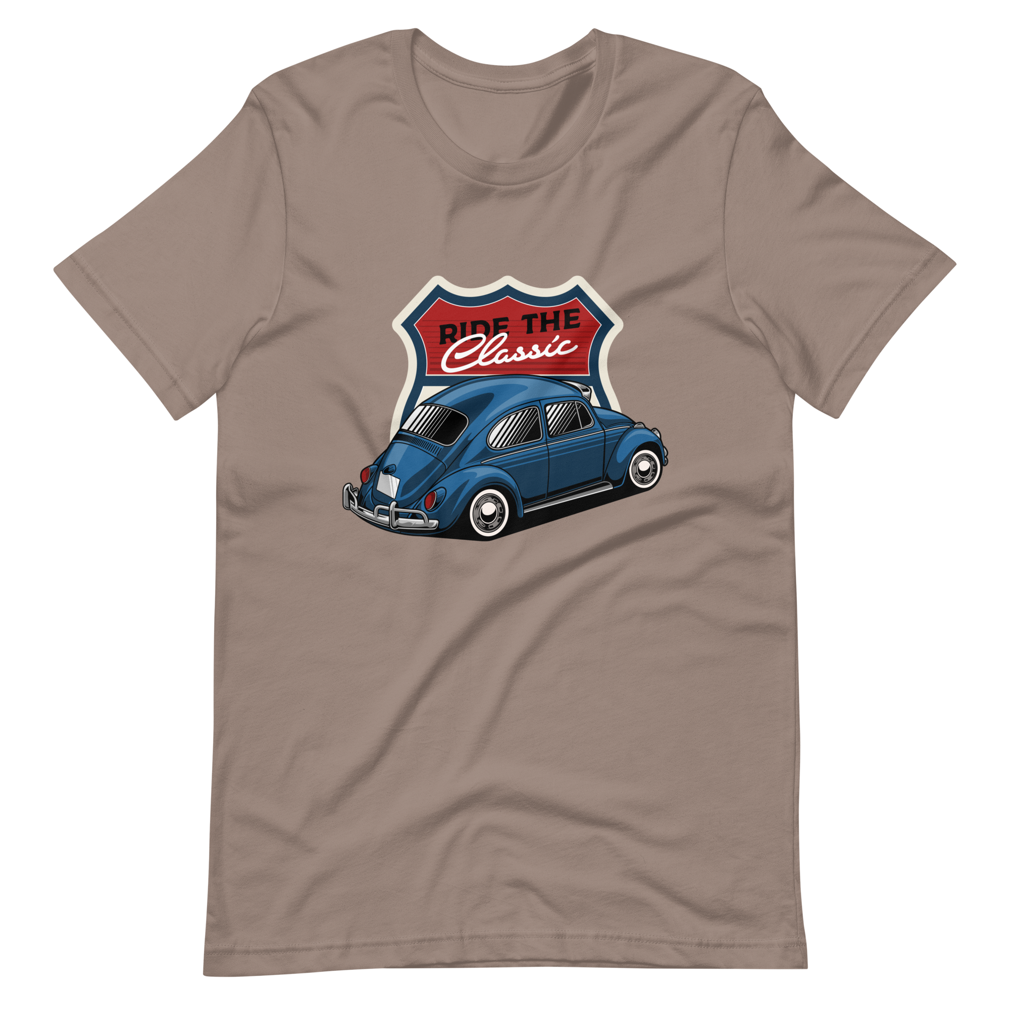 Image of Product mockup