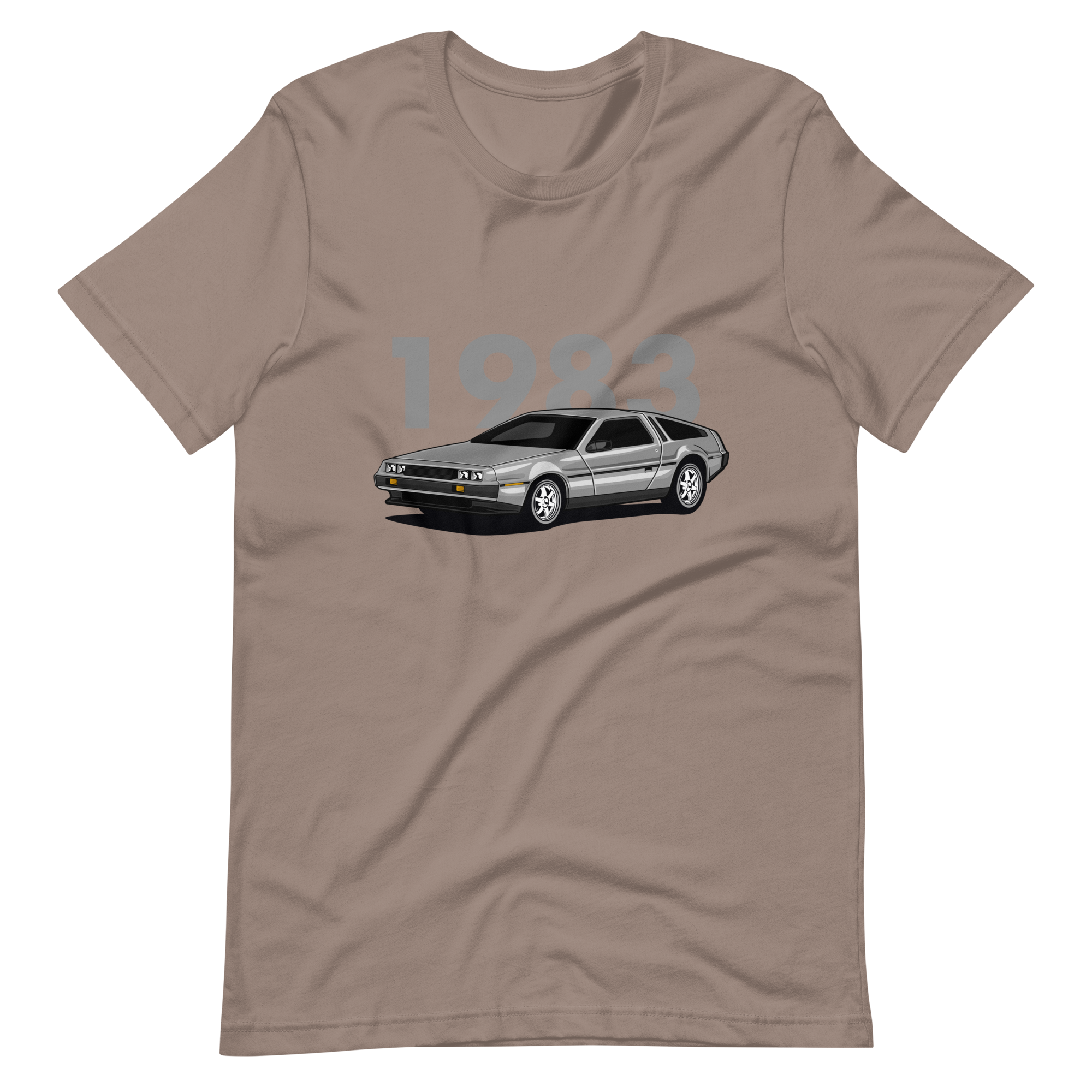 Image of Product mockup