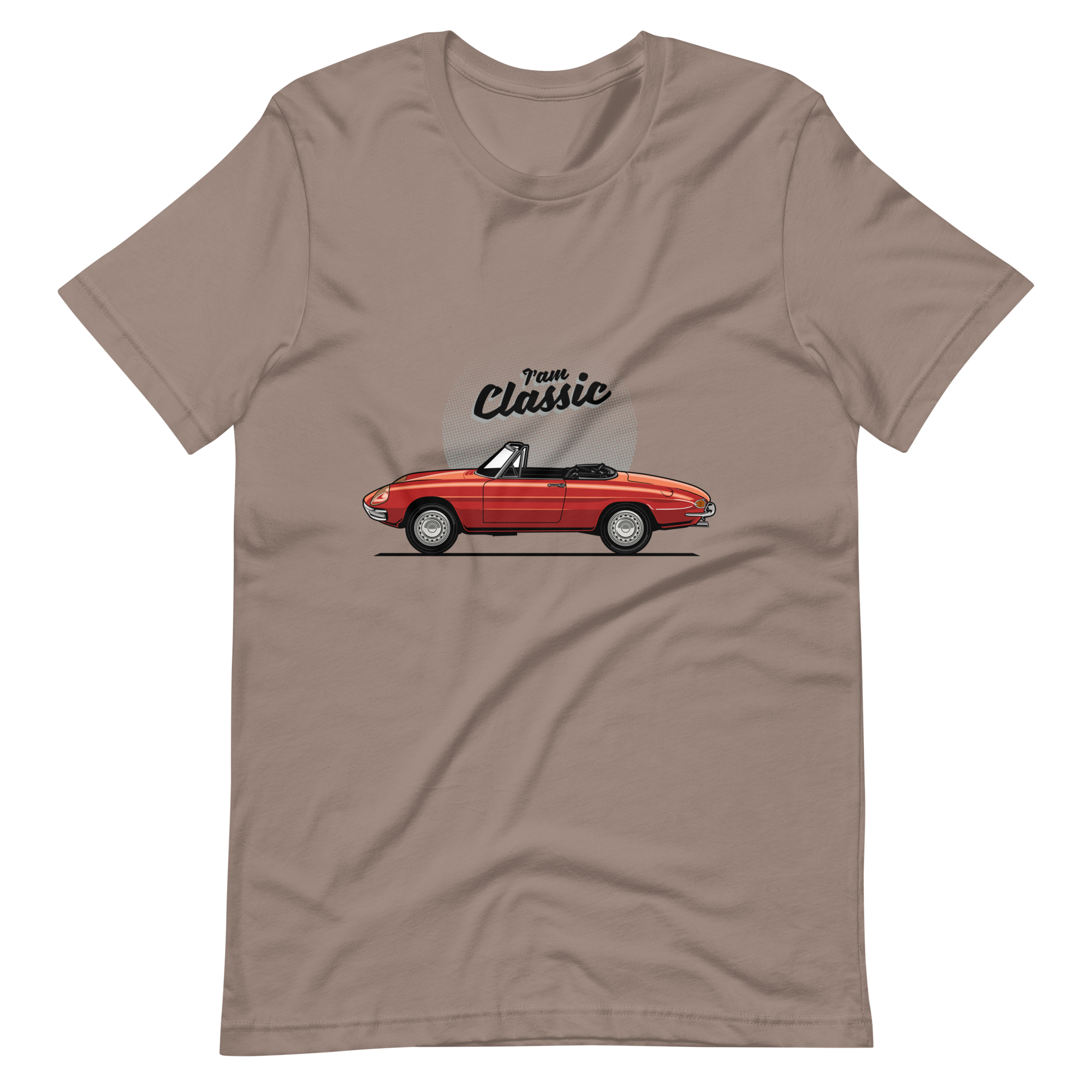 Image of Product mockup