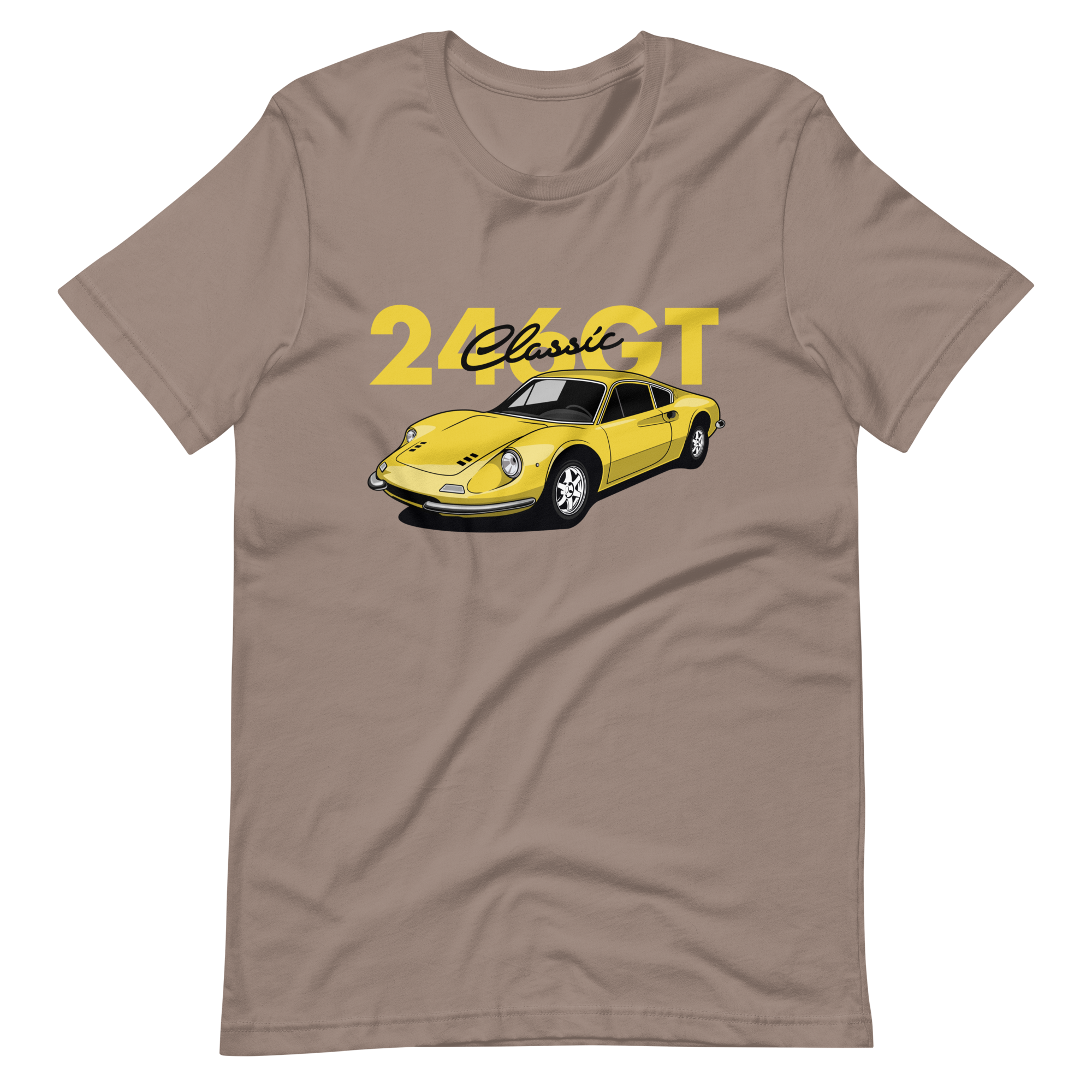 Image of Product mockup