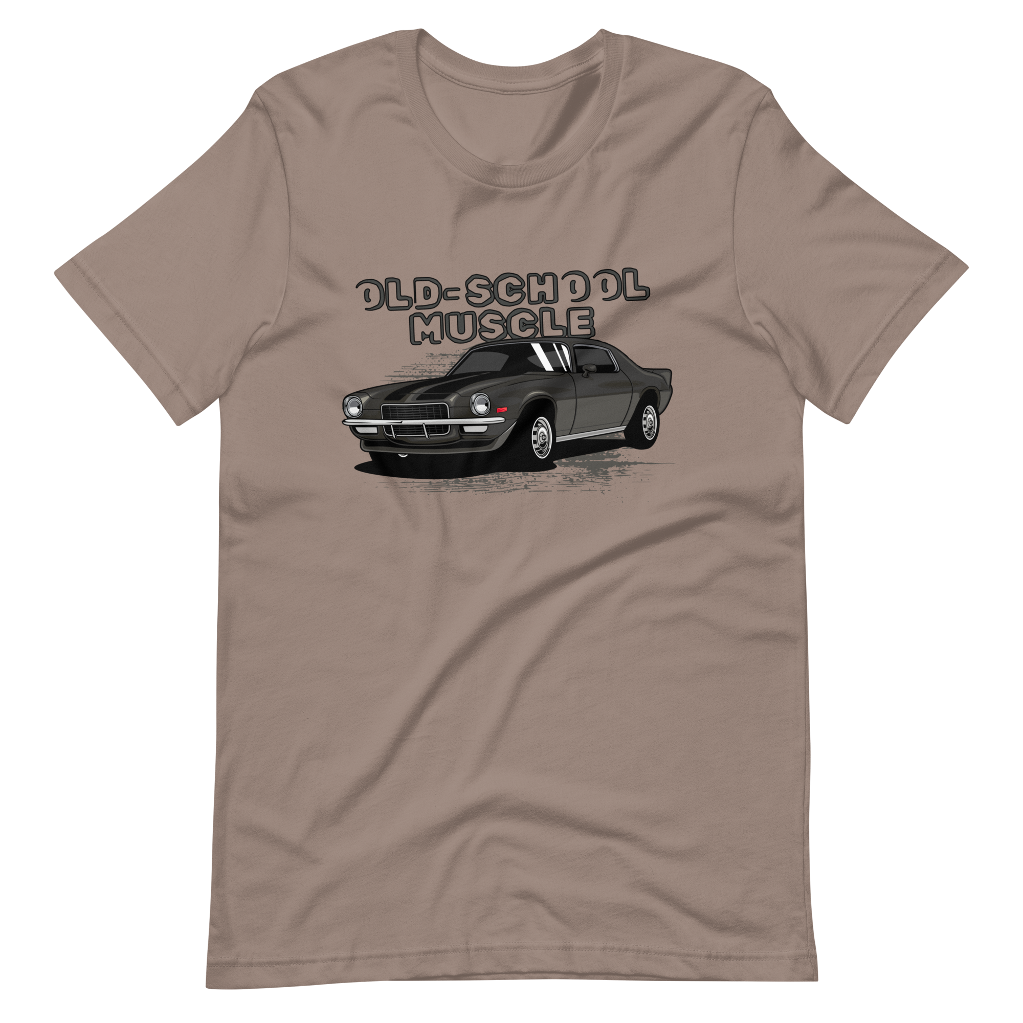 Image of Product mockup