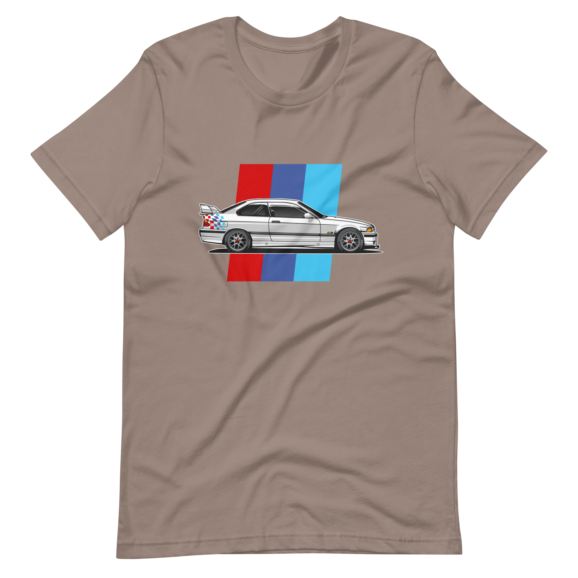 Image of Product mockup