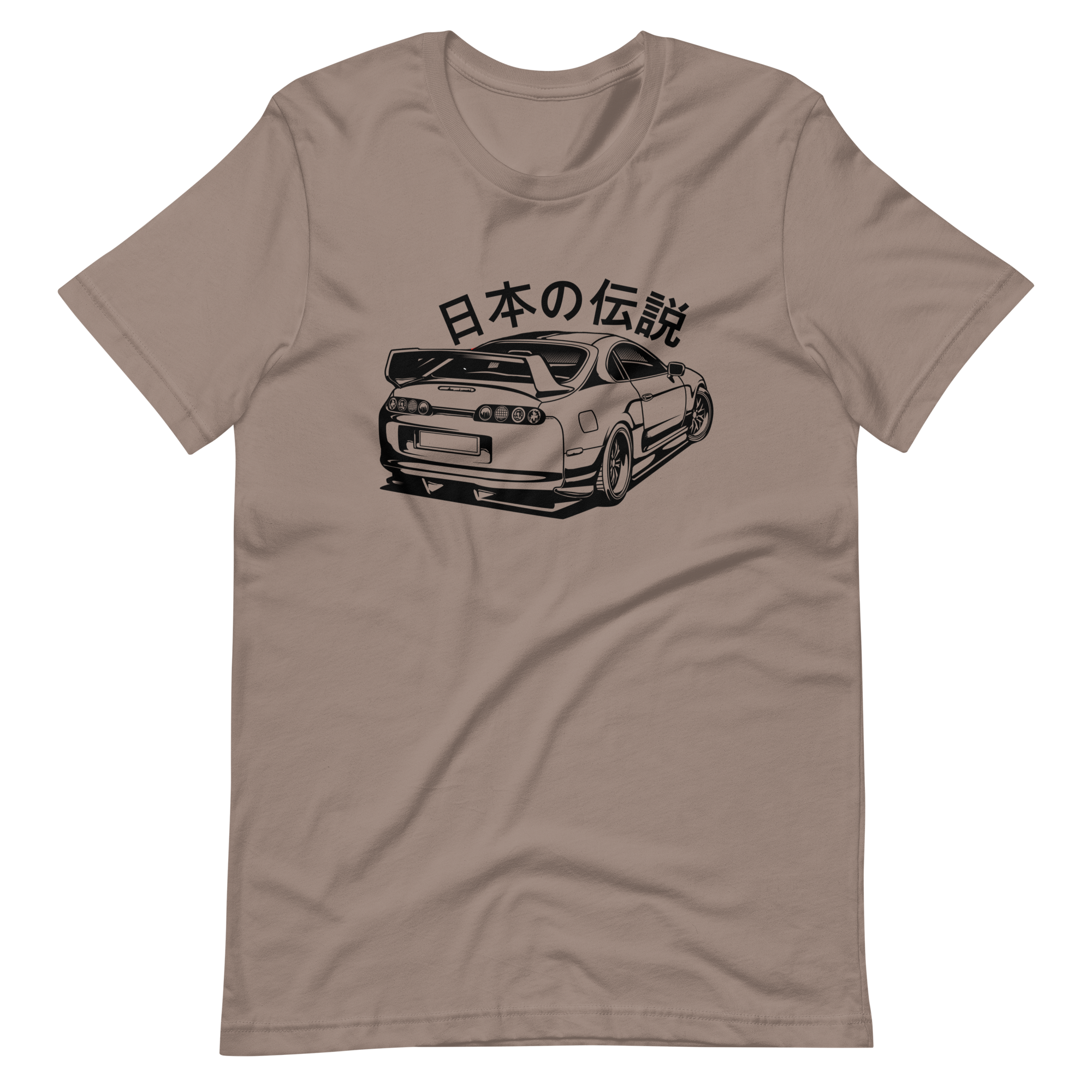 Image of Product mockup