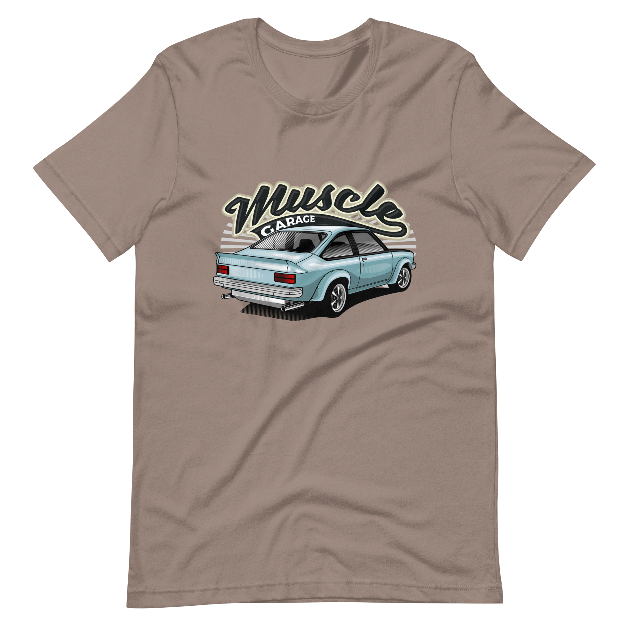 Image of Product mockup