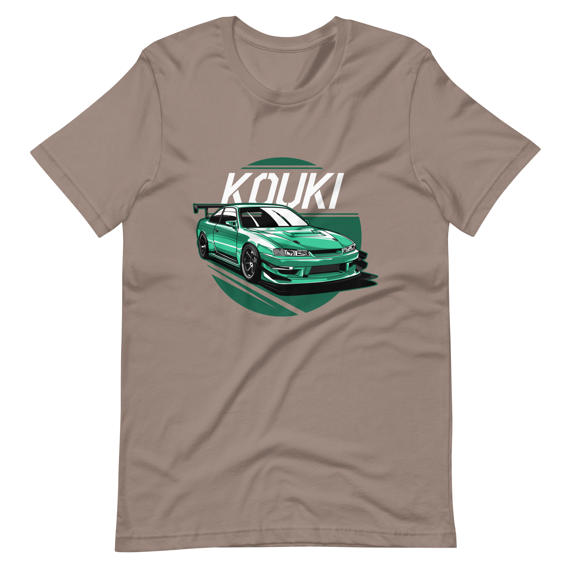 Image of Product mockup