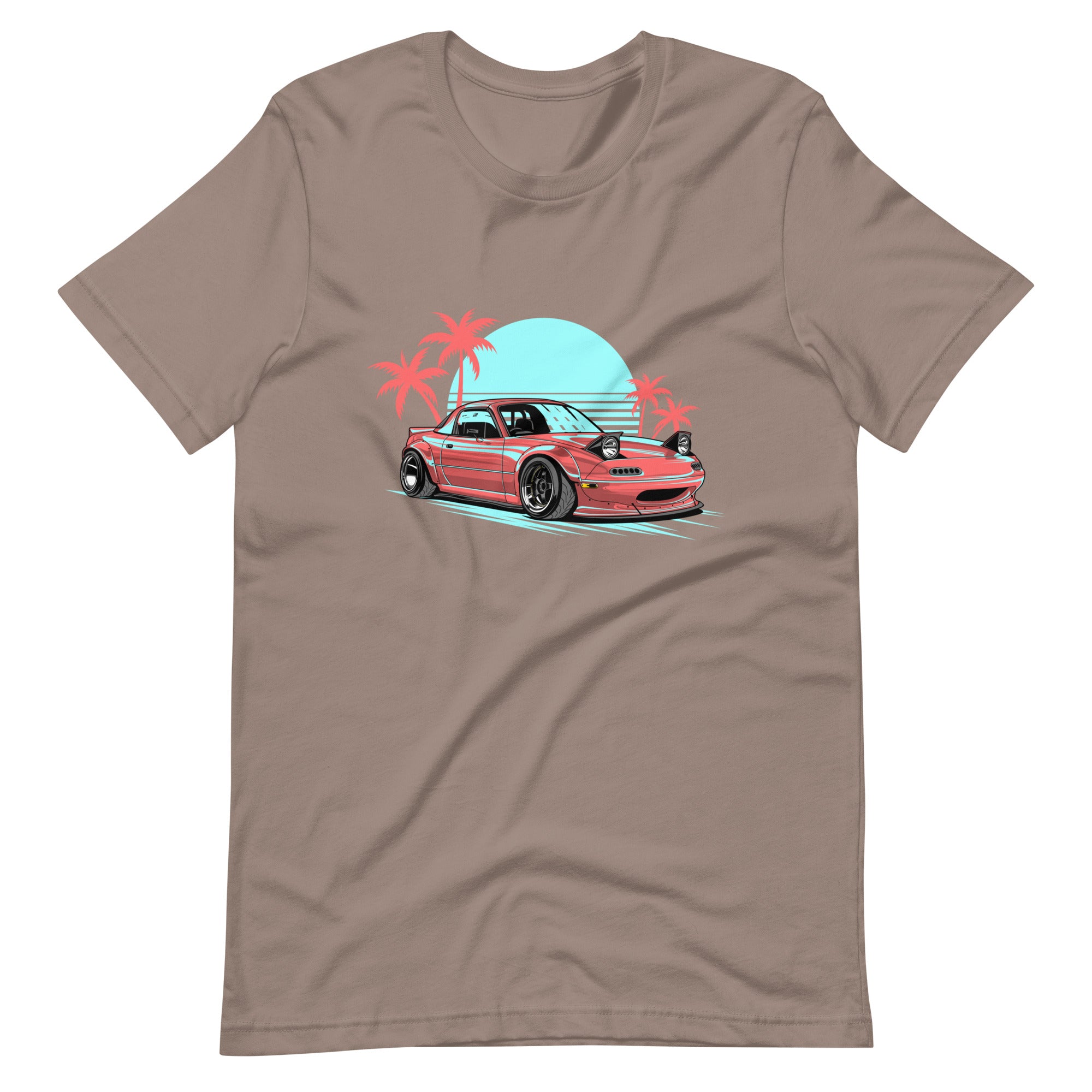 Image of Product mockup