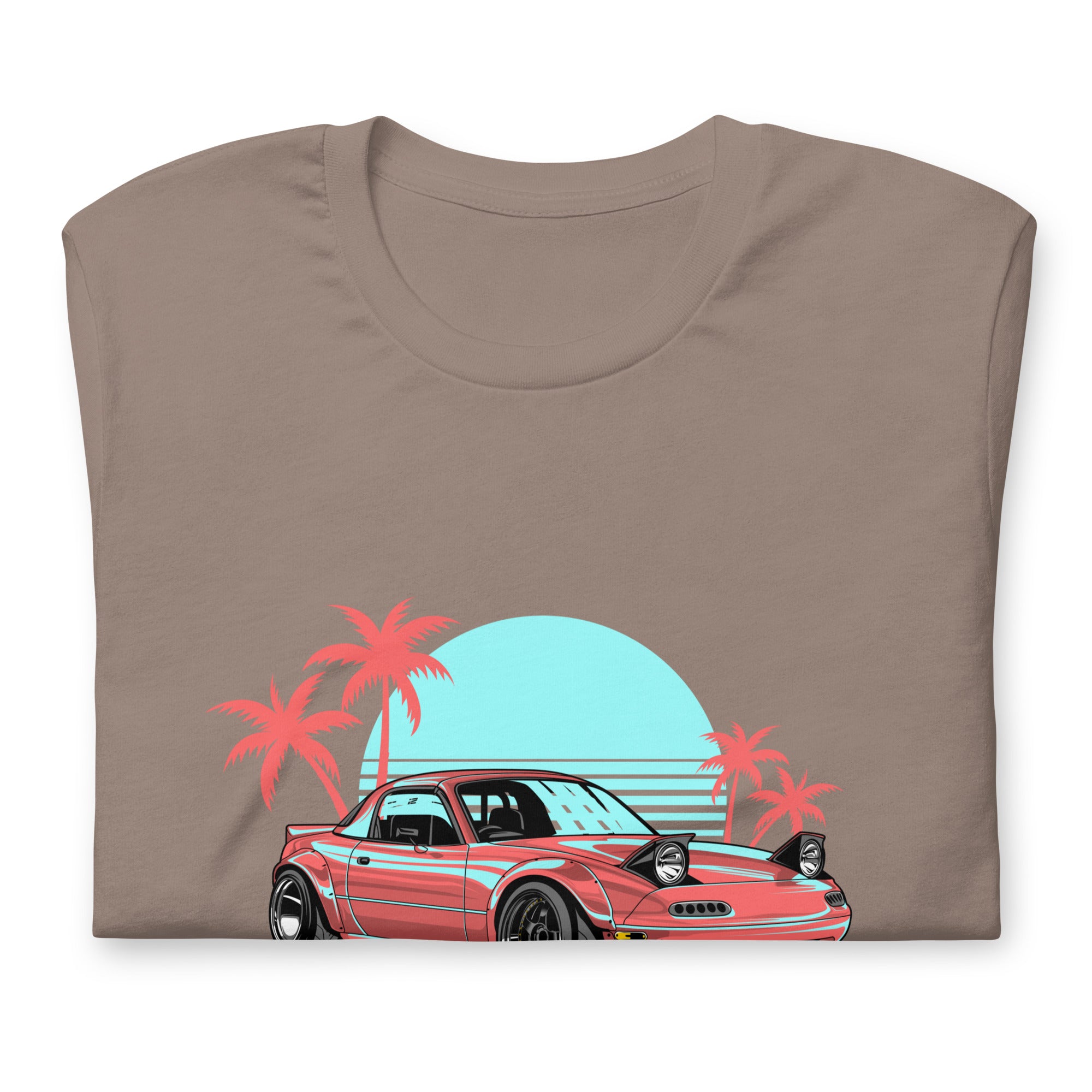 Image of Product mockup