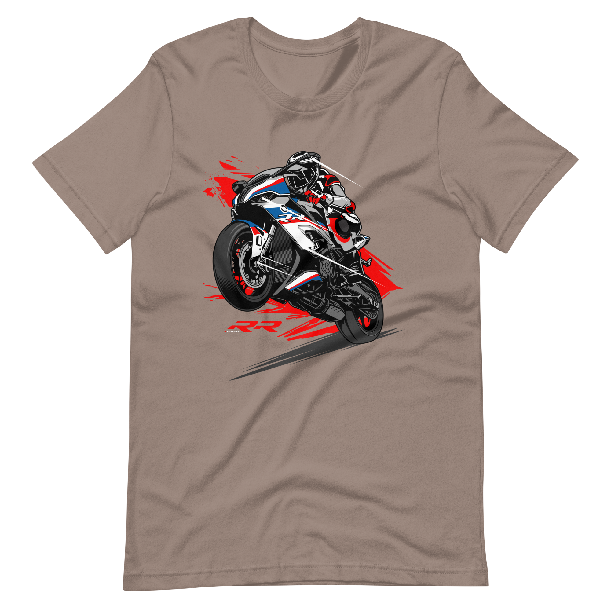 Image of Product mockup