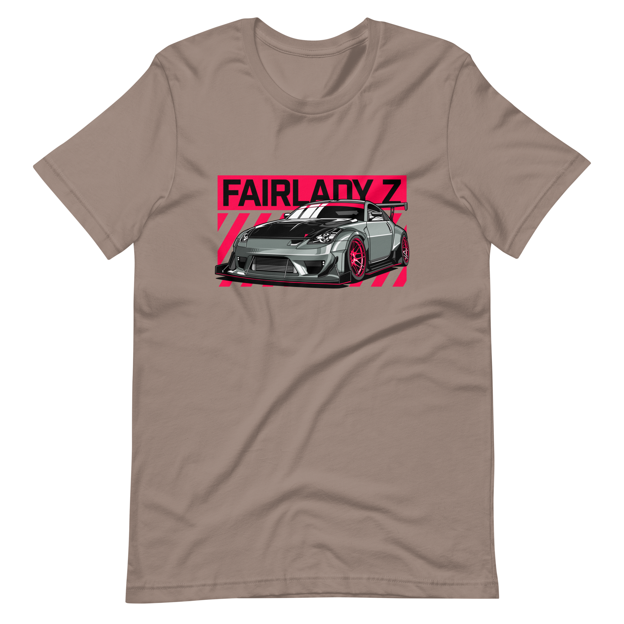 Image of Product mockup