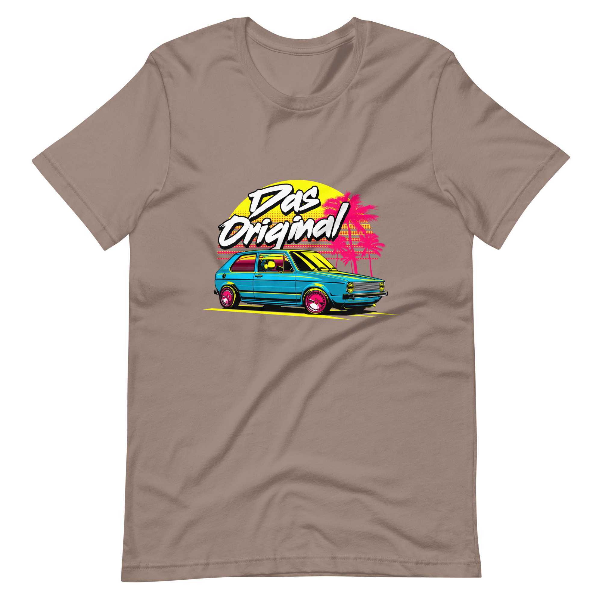 Image of Product mockup