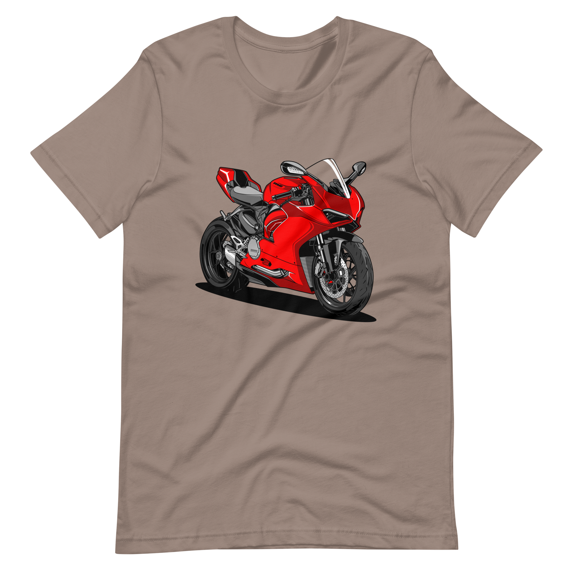 Image of Product mockup
