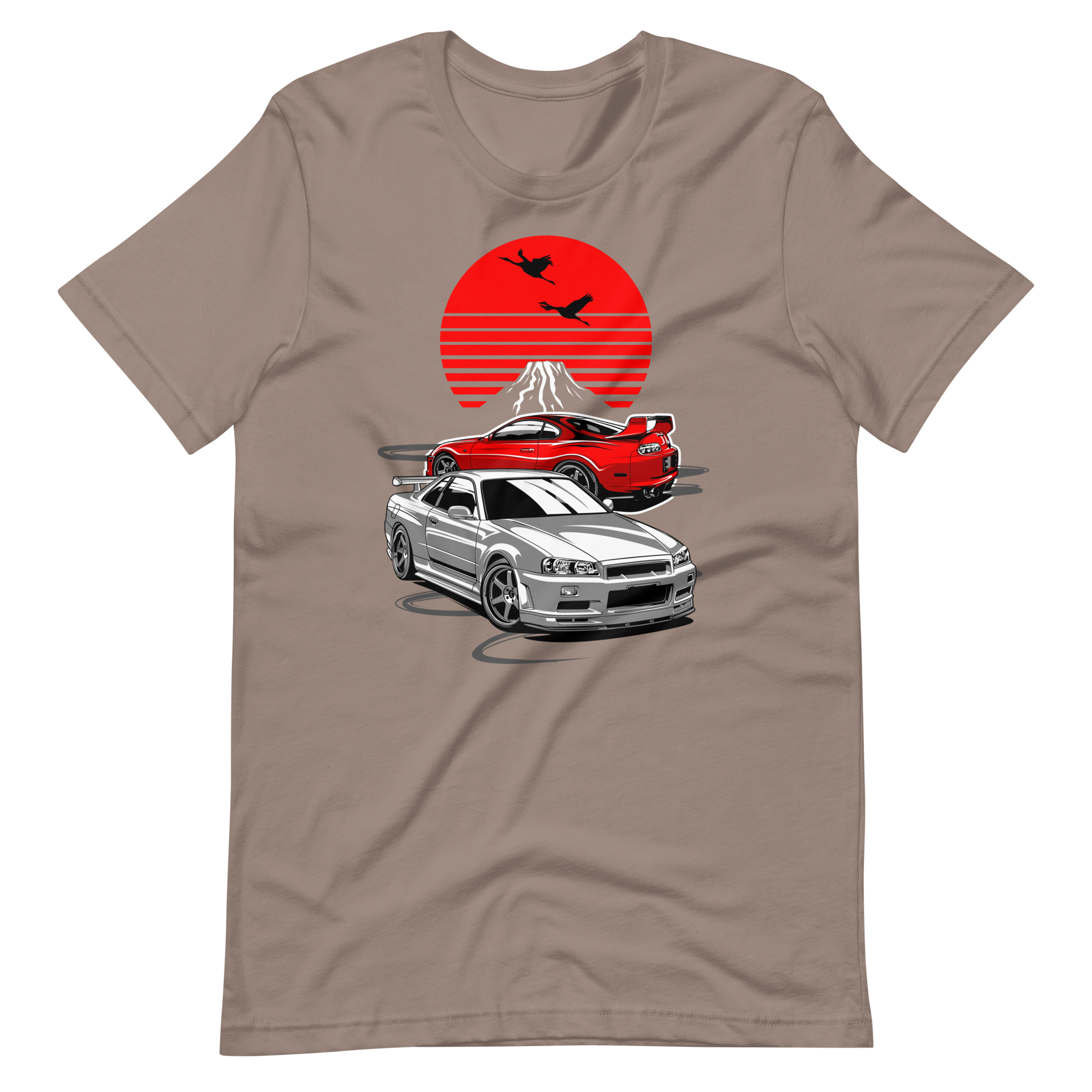 Image of Product mockup