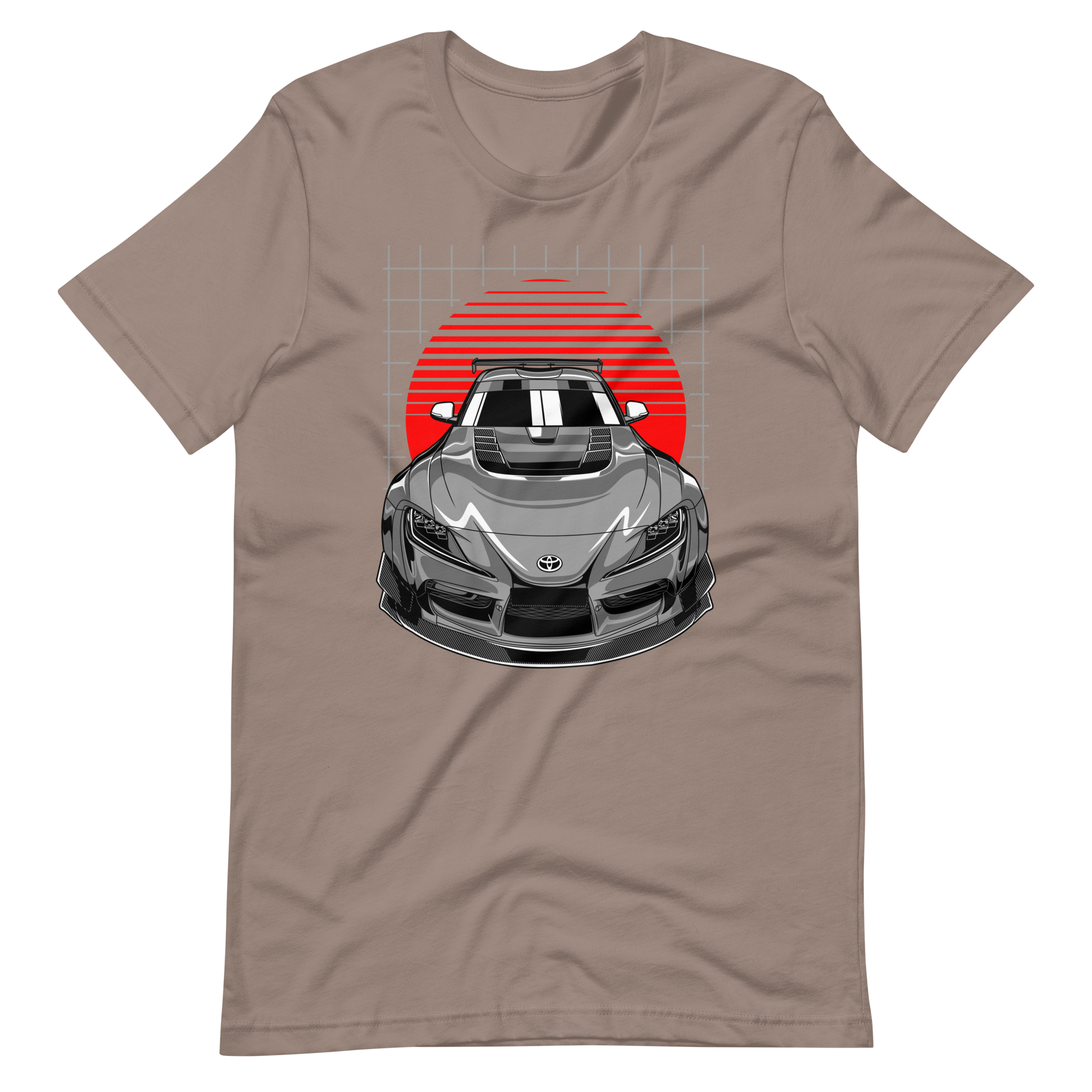 Image of Product mockup