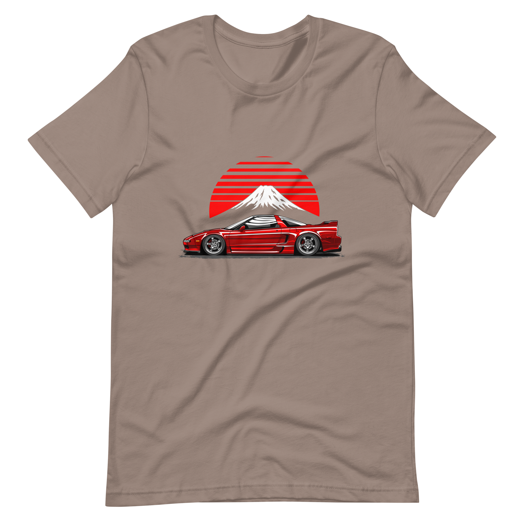Image of Product mockup