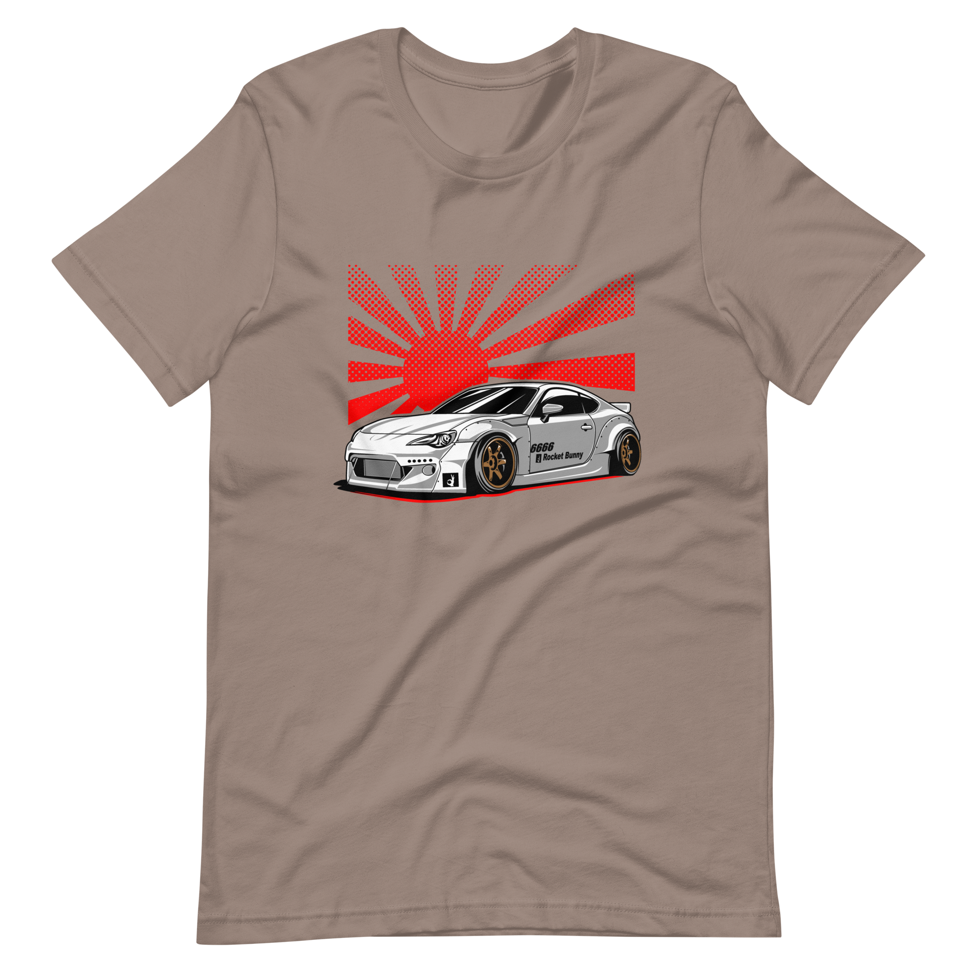 Image of Product mockup