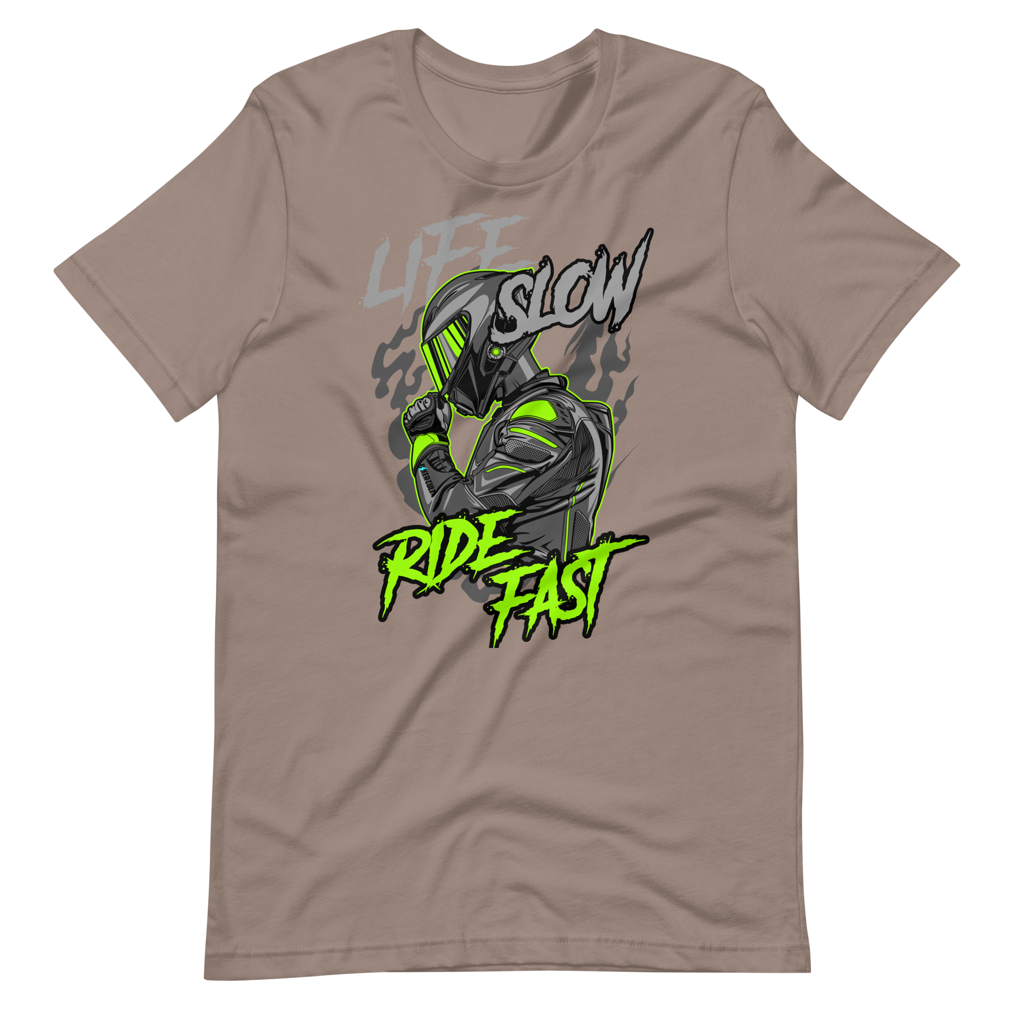 Image of Product mockup