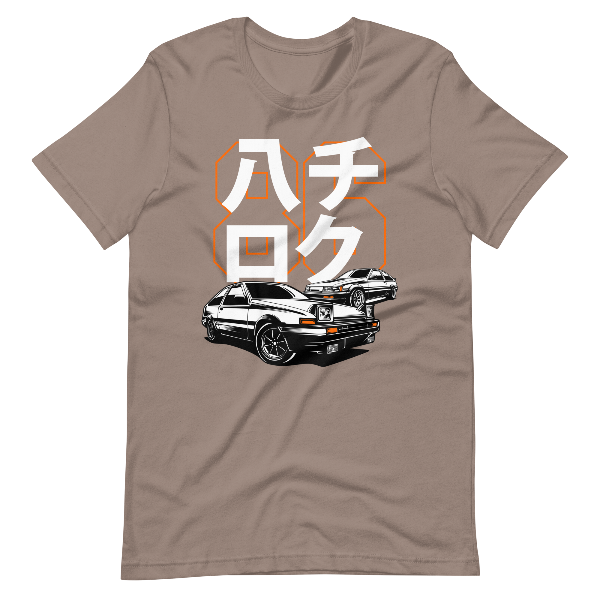 Image of Product mockup