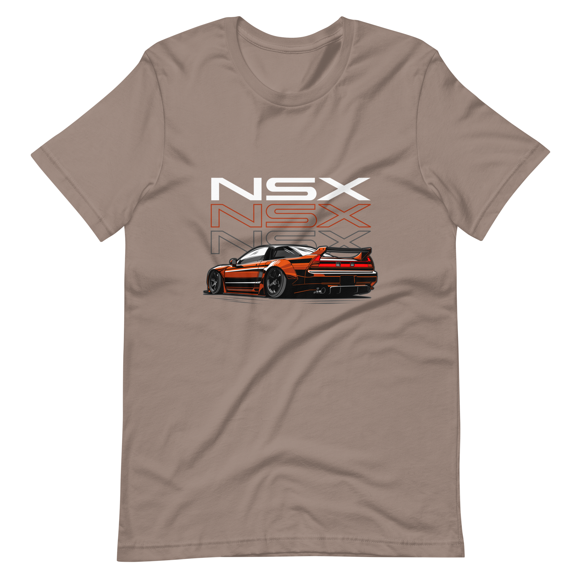 Image of Product mockup