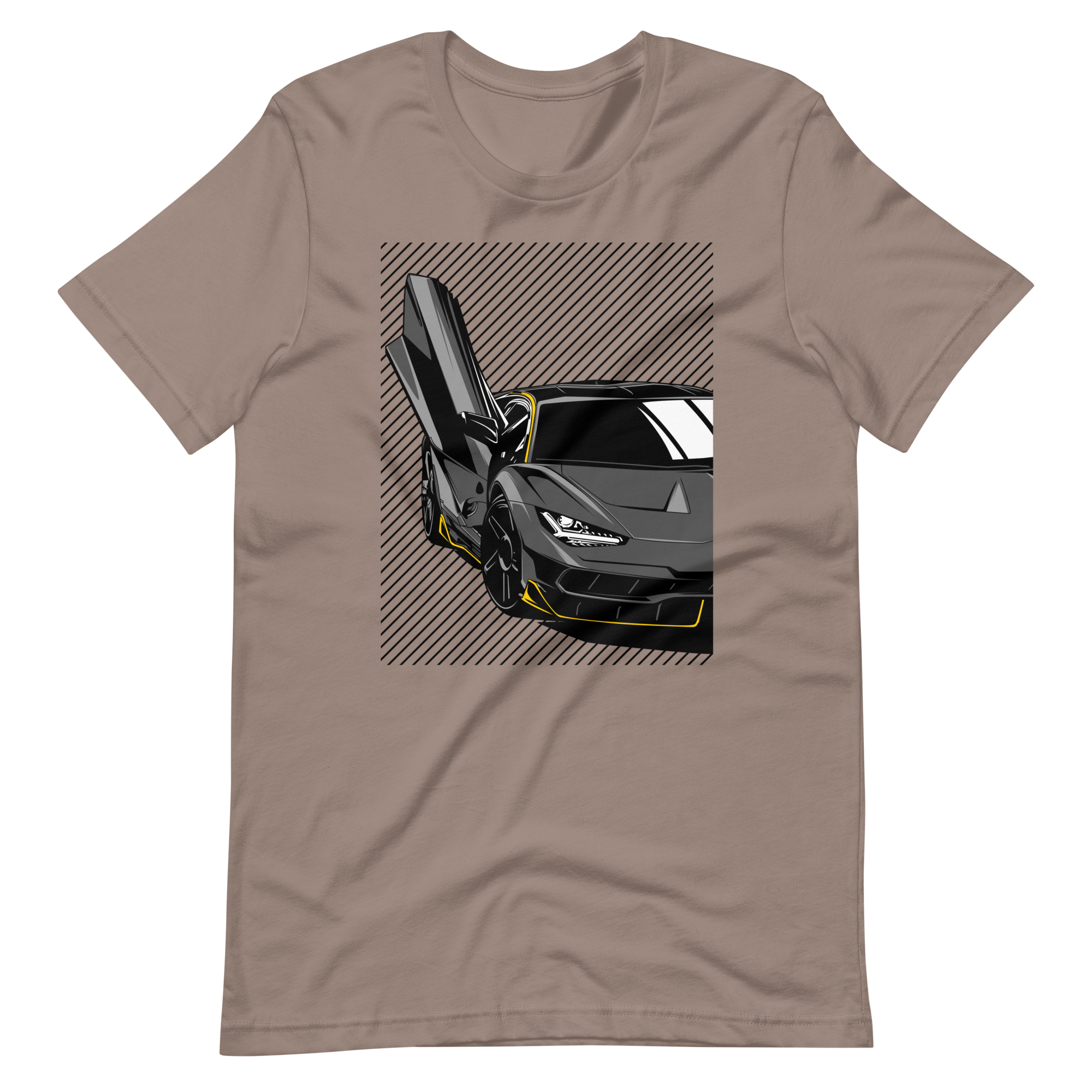 Image of Product mockup