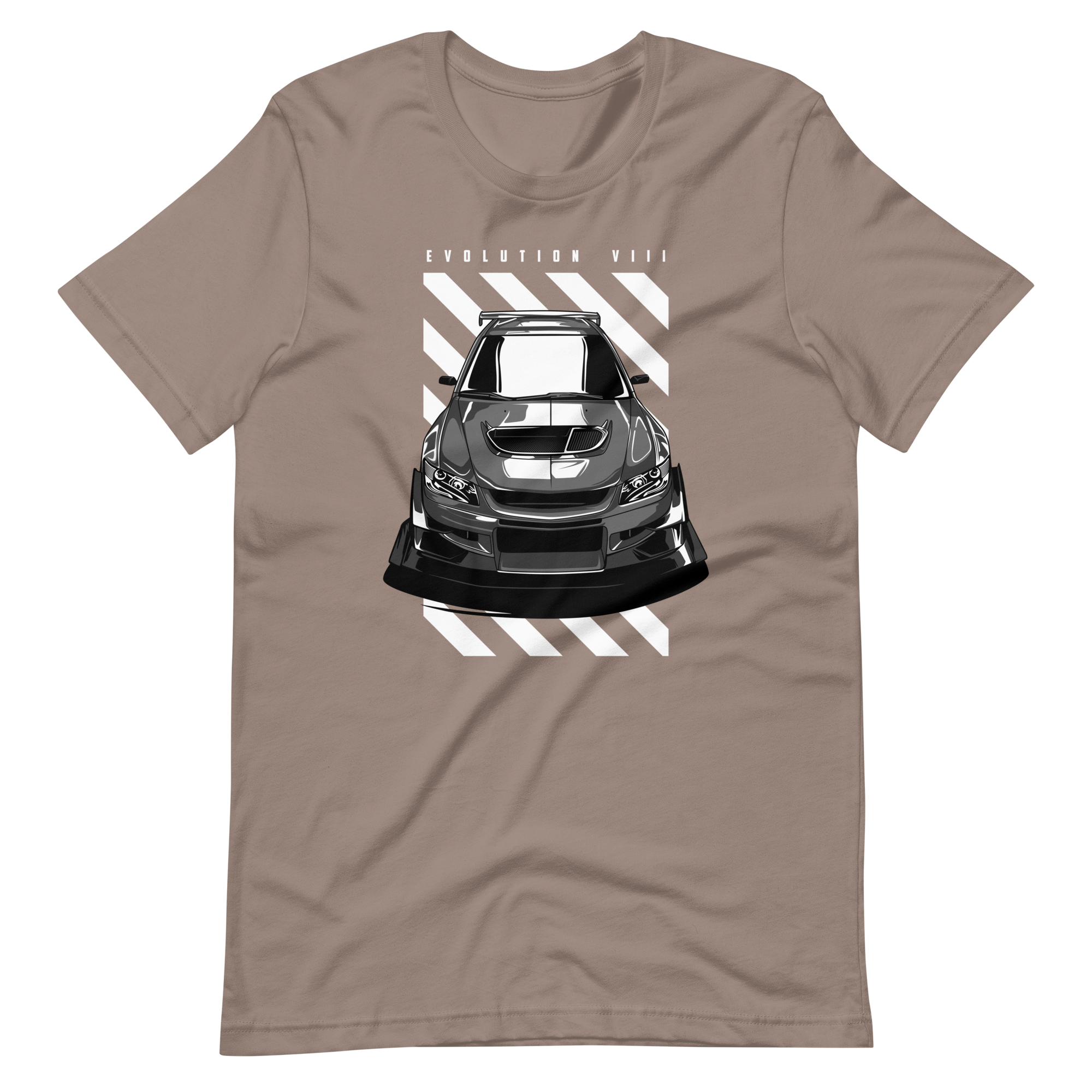 Image of Product mockup