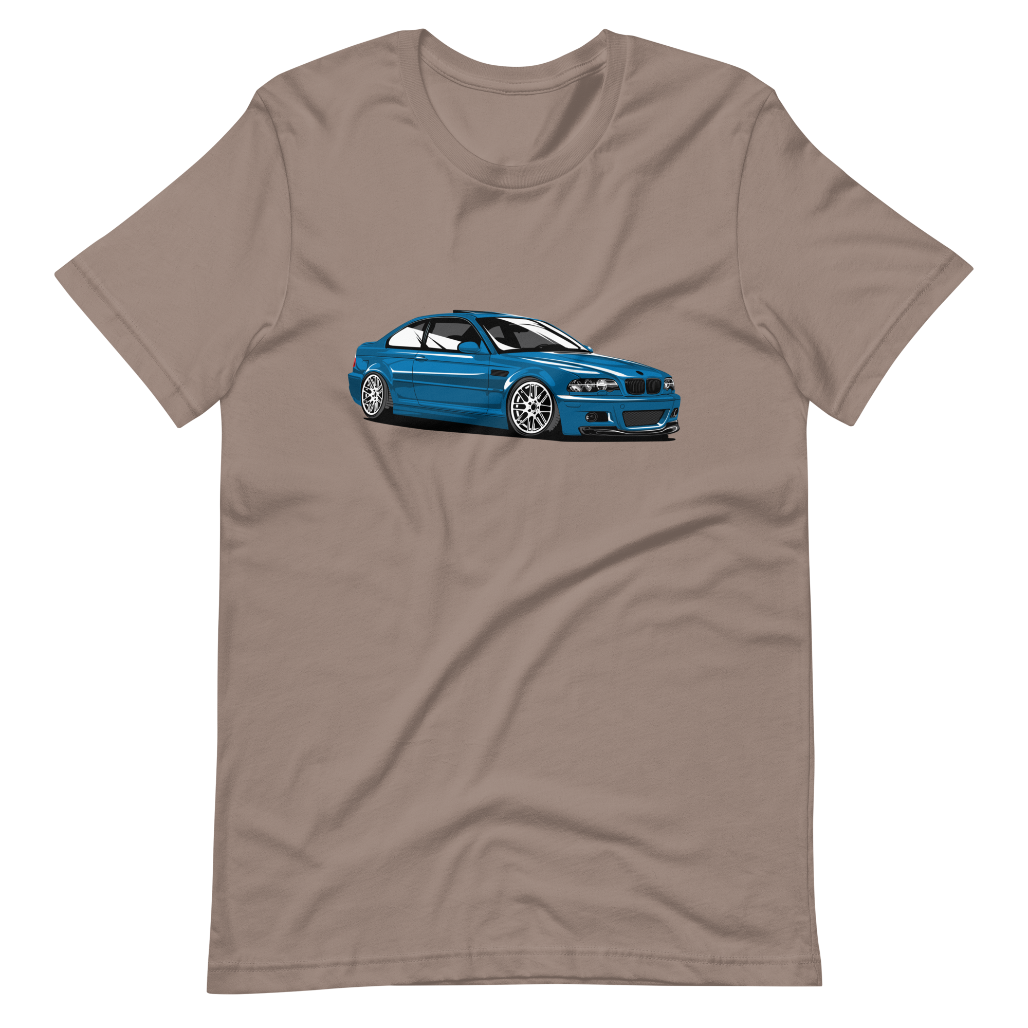 Image of Product mockup