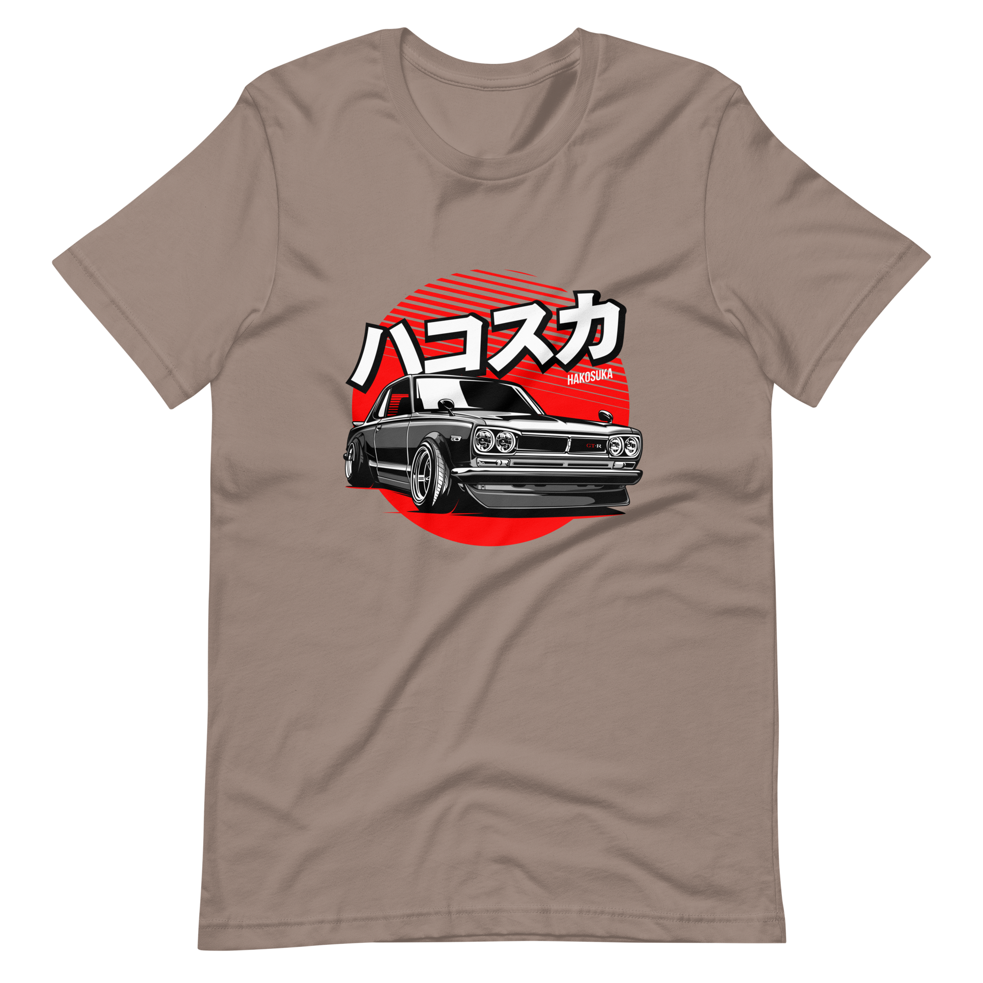 Image of Product mockup