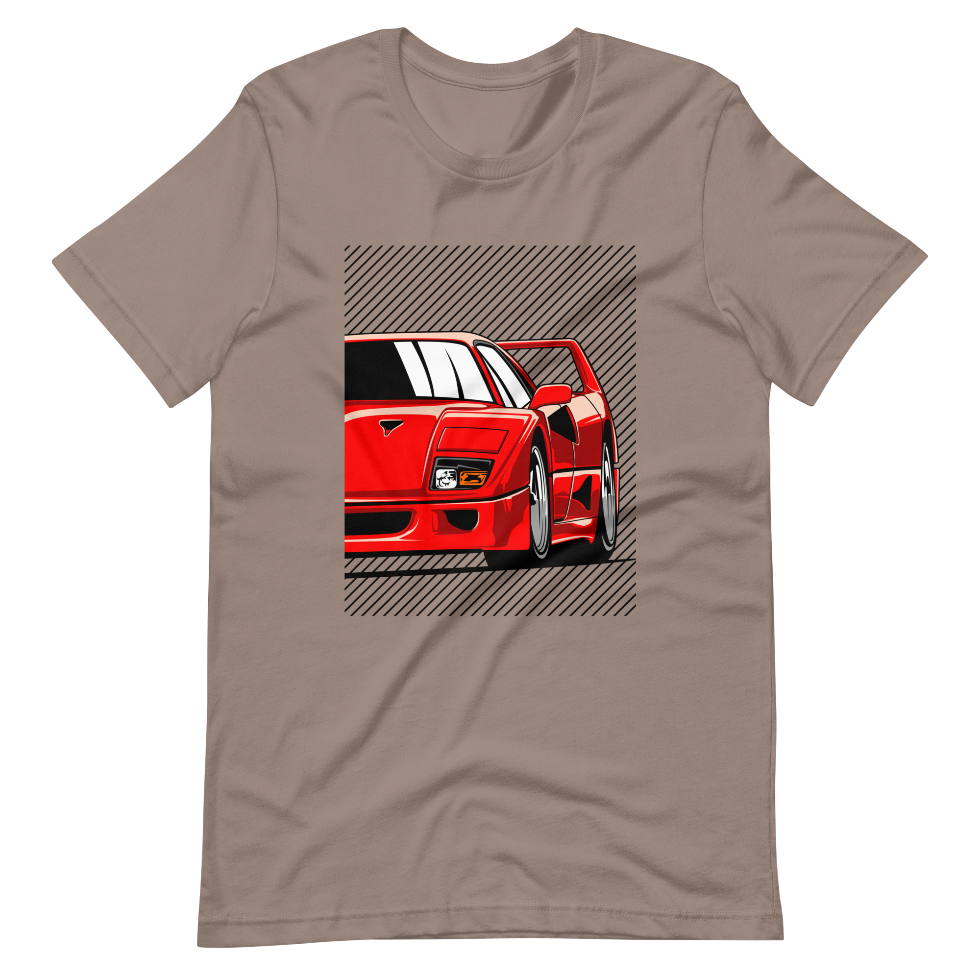 Image of Product mockup