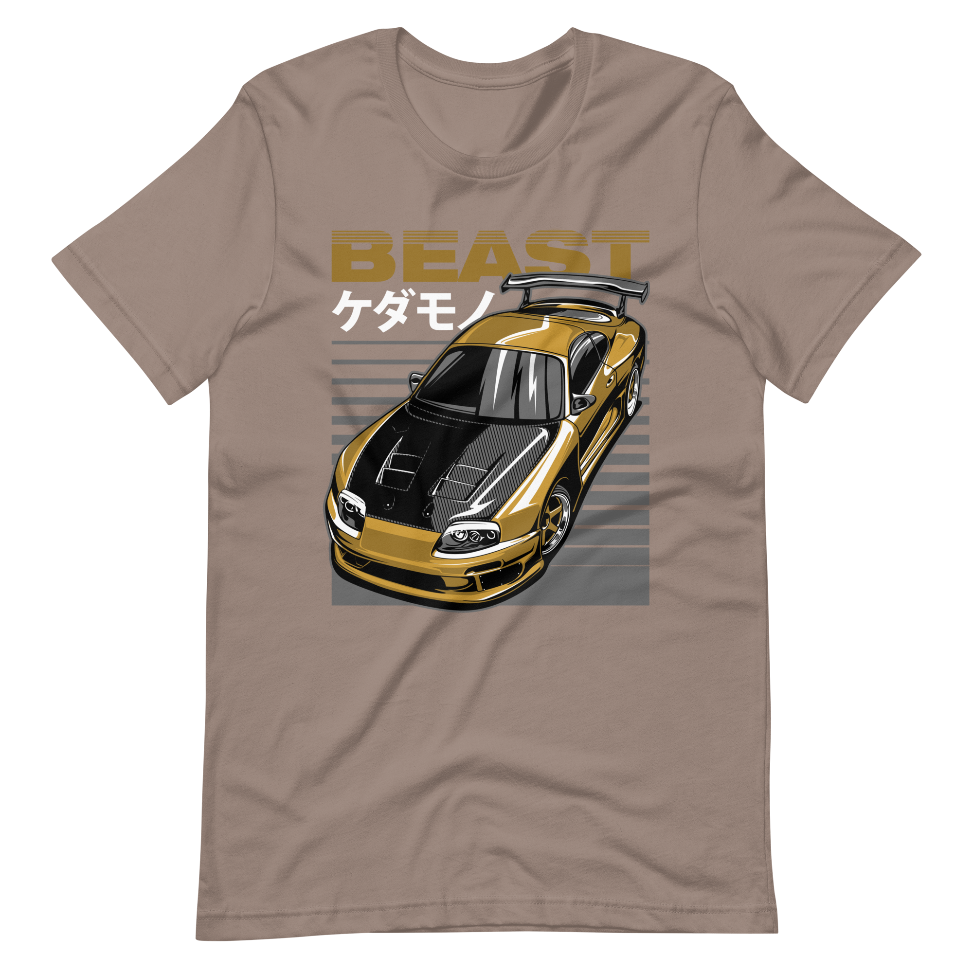 Image of Product mockup